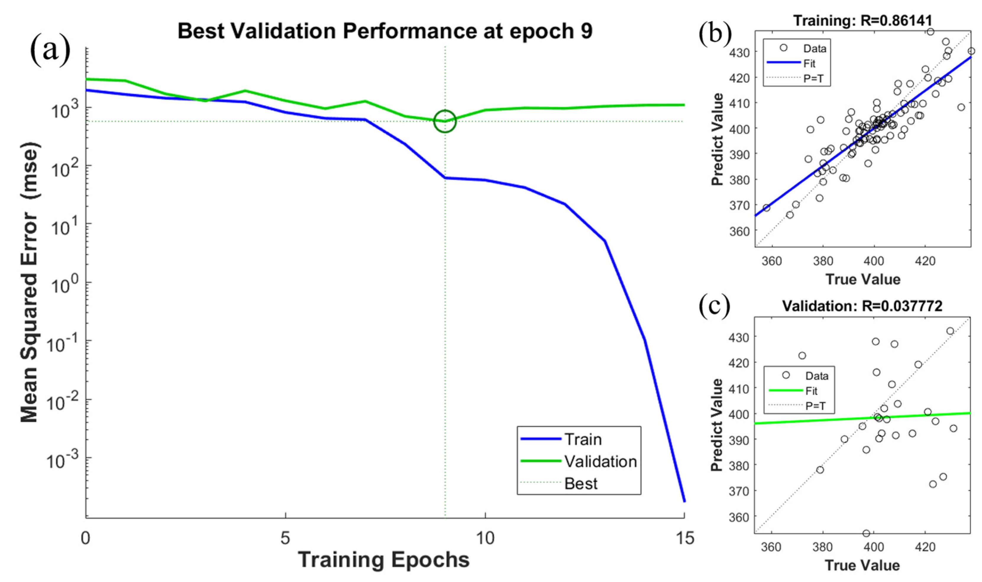 Metals 13 00898 g004 Metals 13 00898 g004