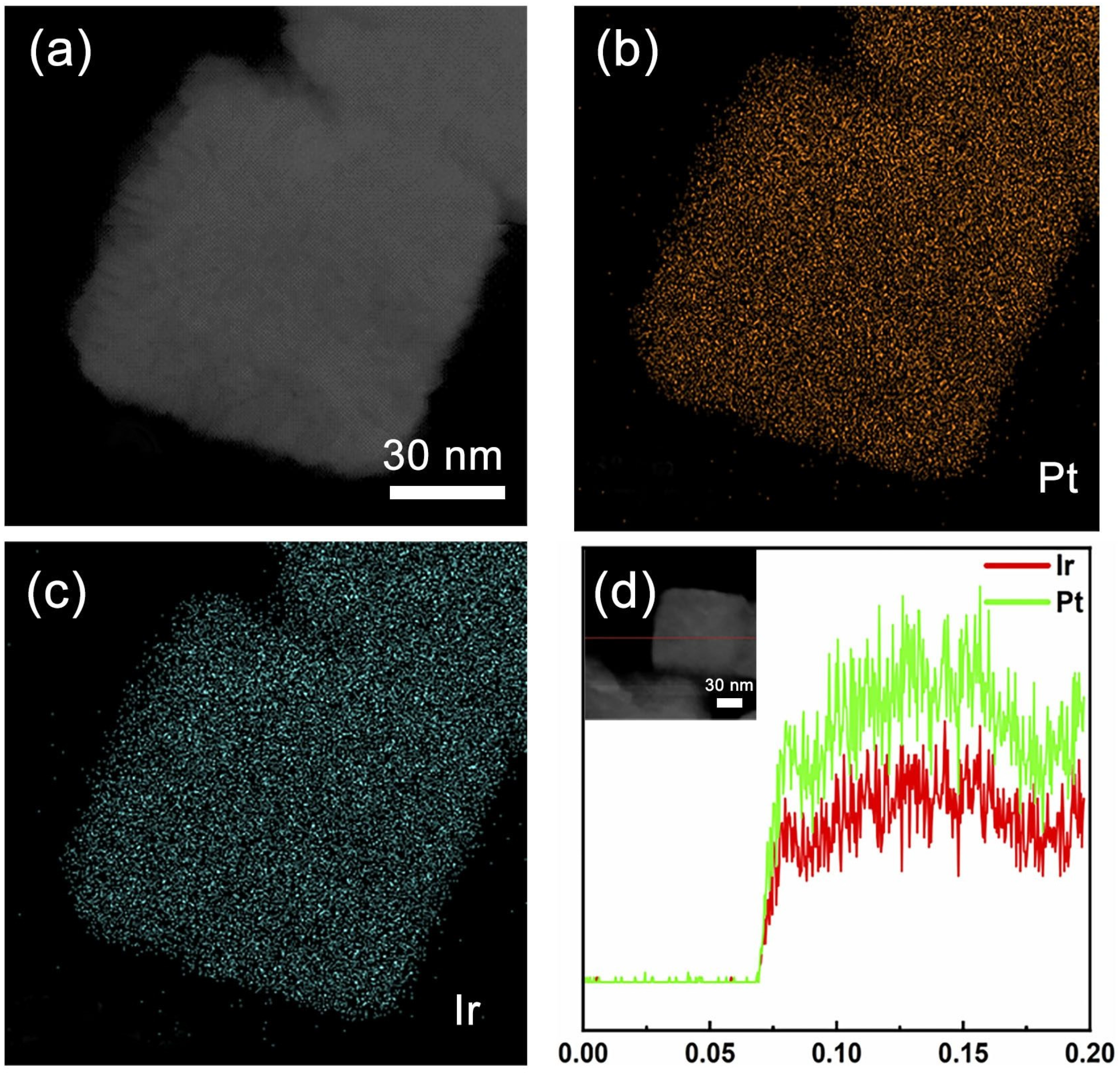 Metals 13 00901 g003