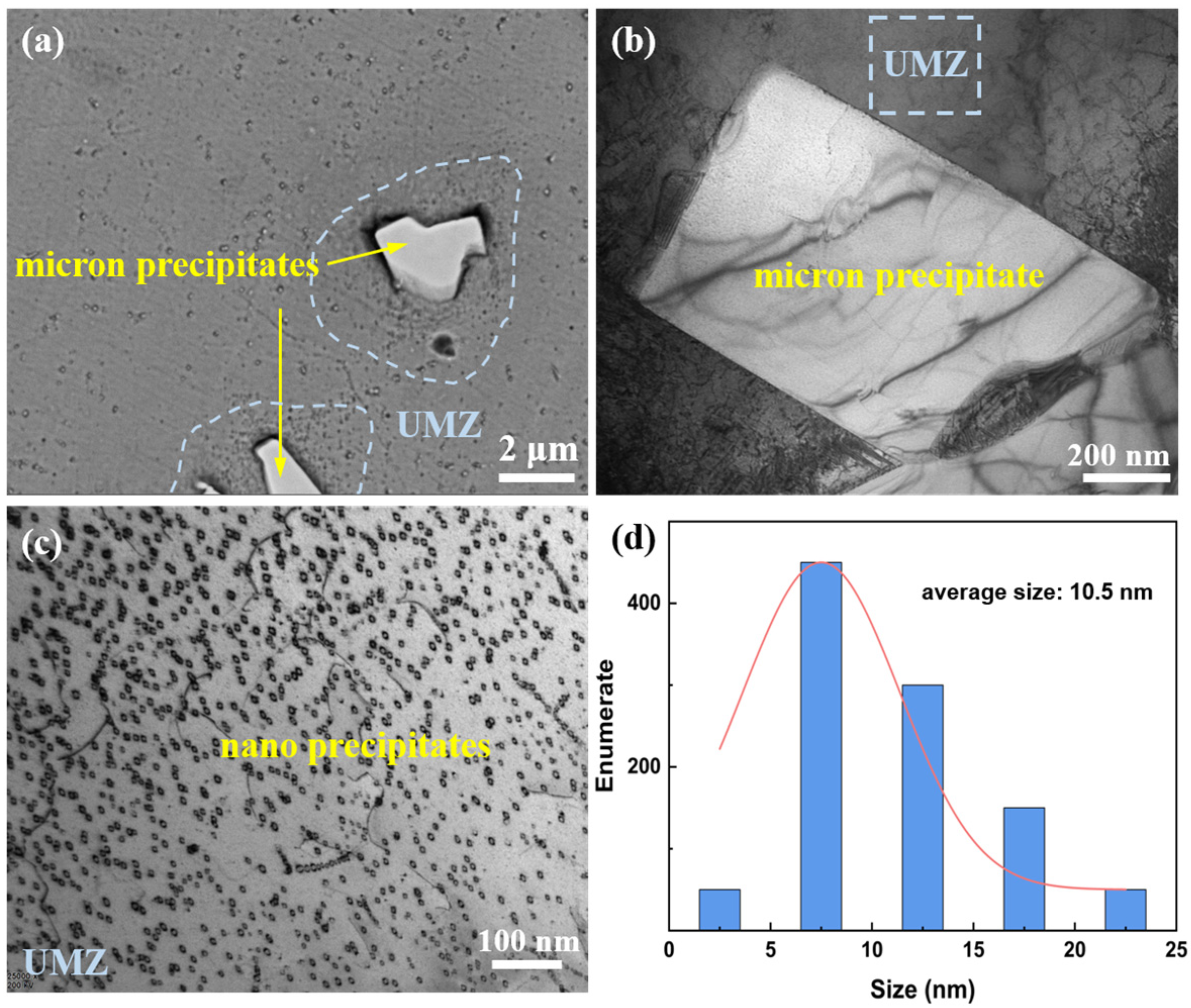 Metals 13 00902 g003