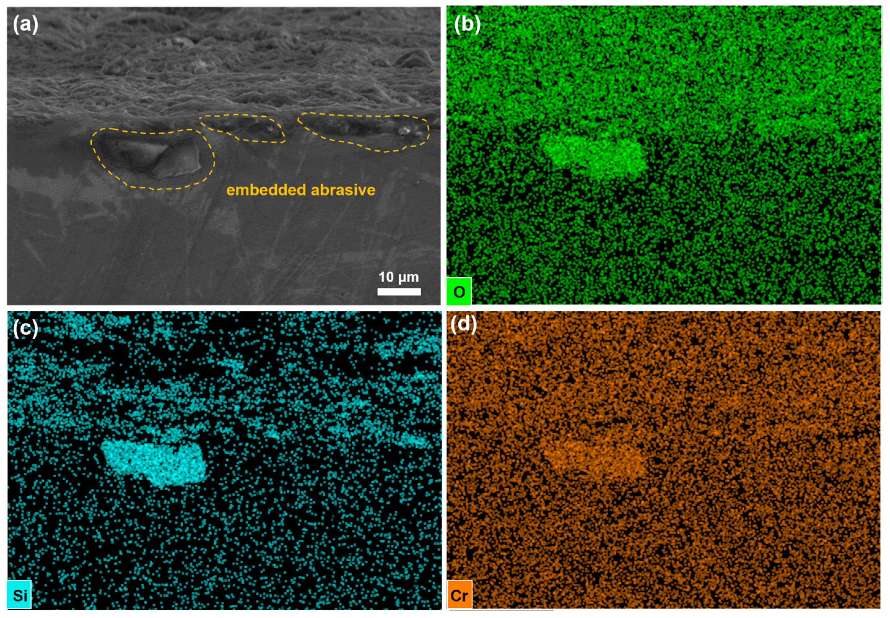 Metals 13 00902 g007