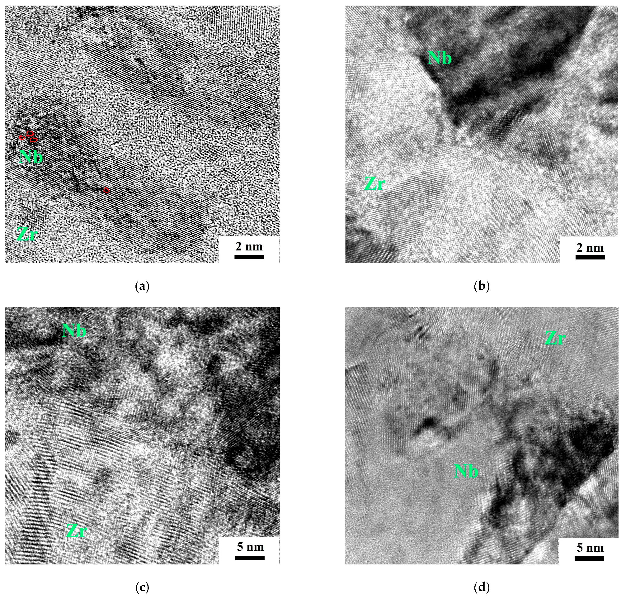 Metals 13 00903 g004 Metals 13 00903 g004