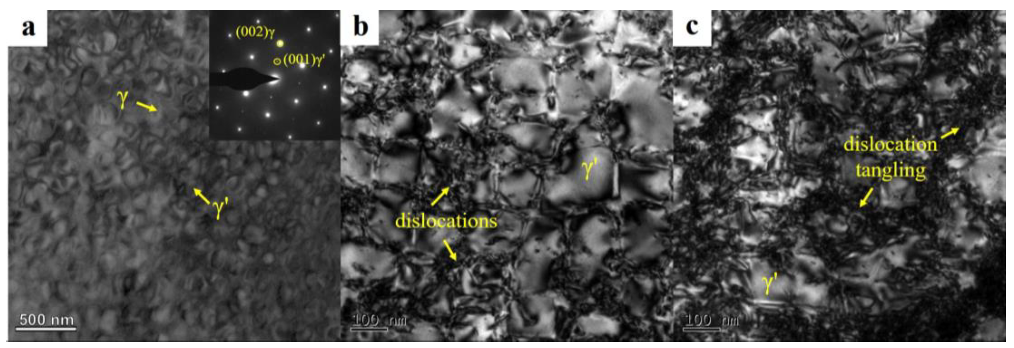 Metals 13 00904 g005