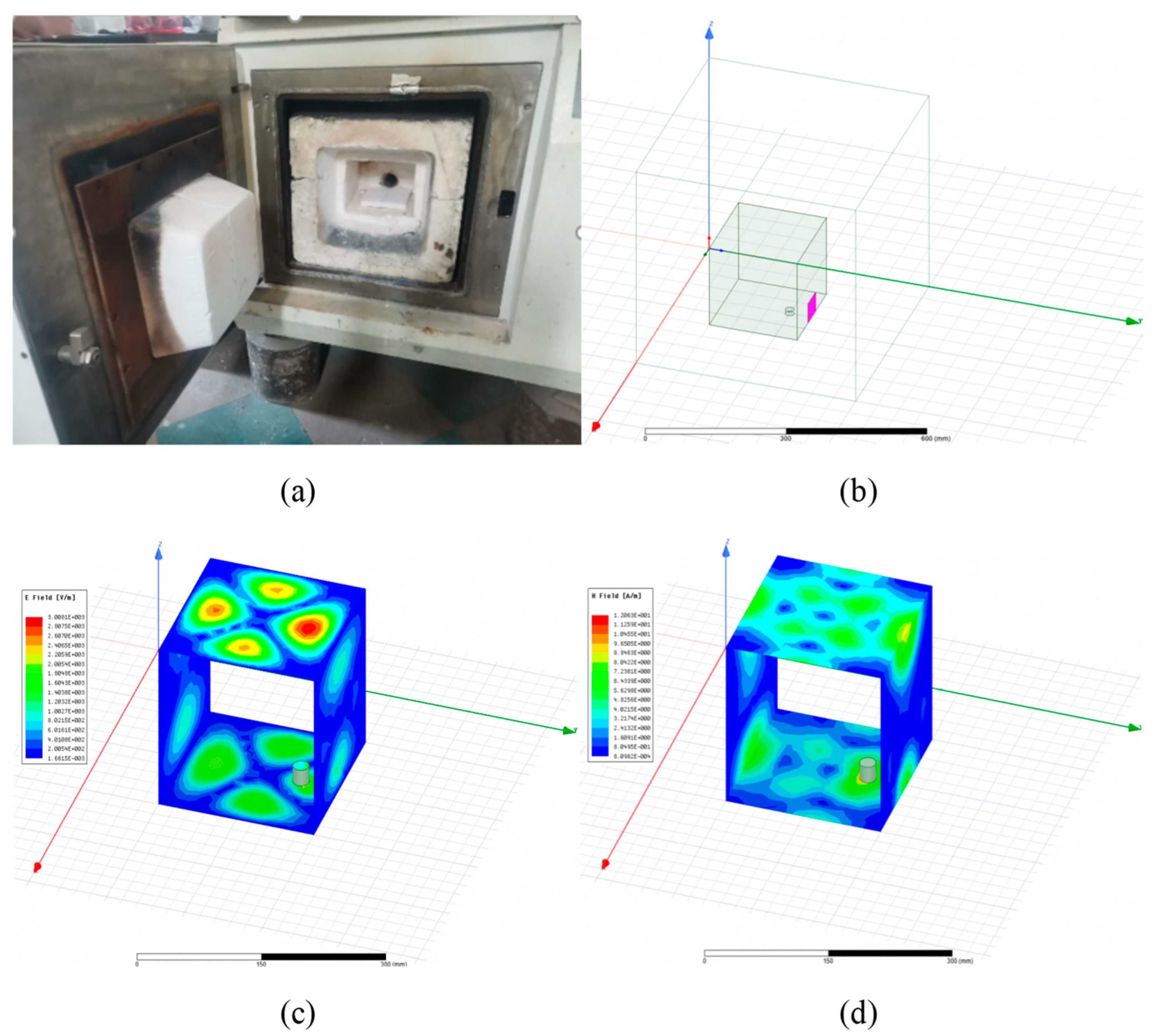 Metals 13 00905 g003