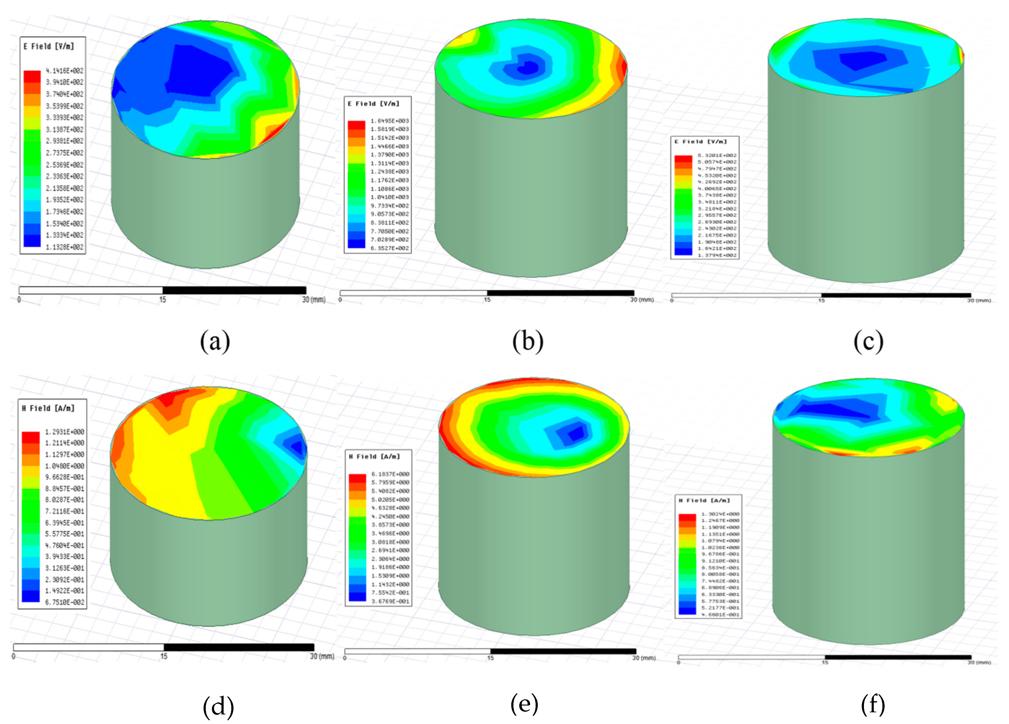 Metals 13 00905 g004