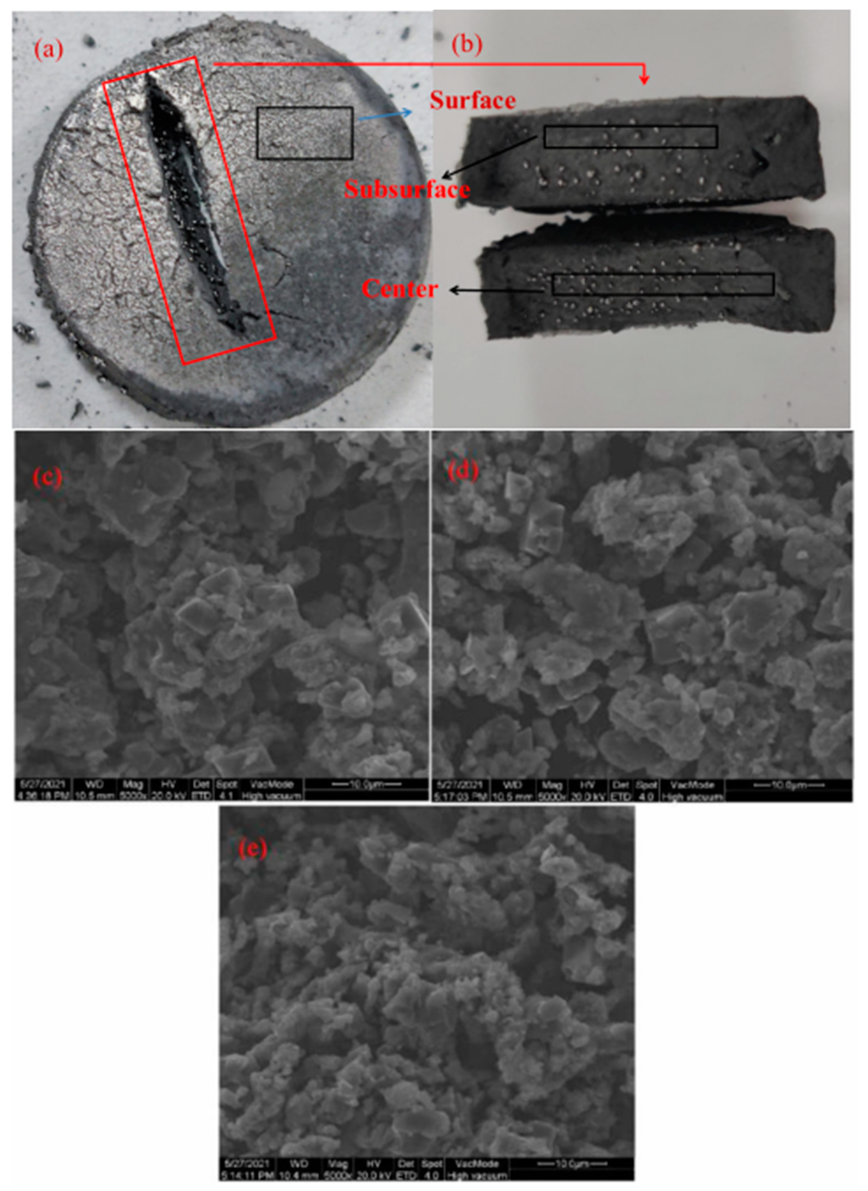 Metals 13 00905 g009