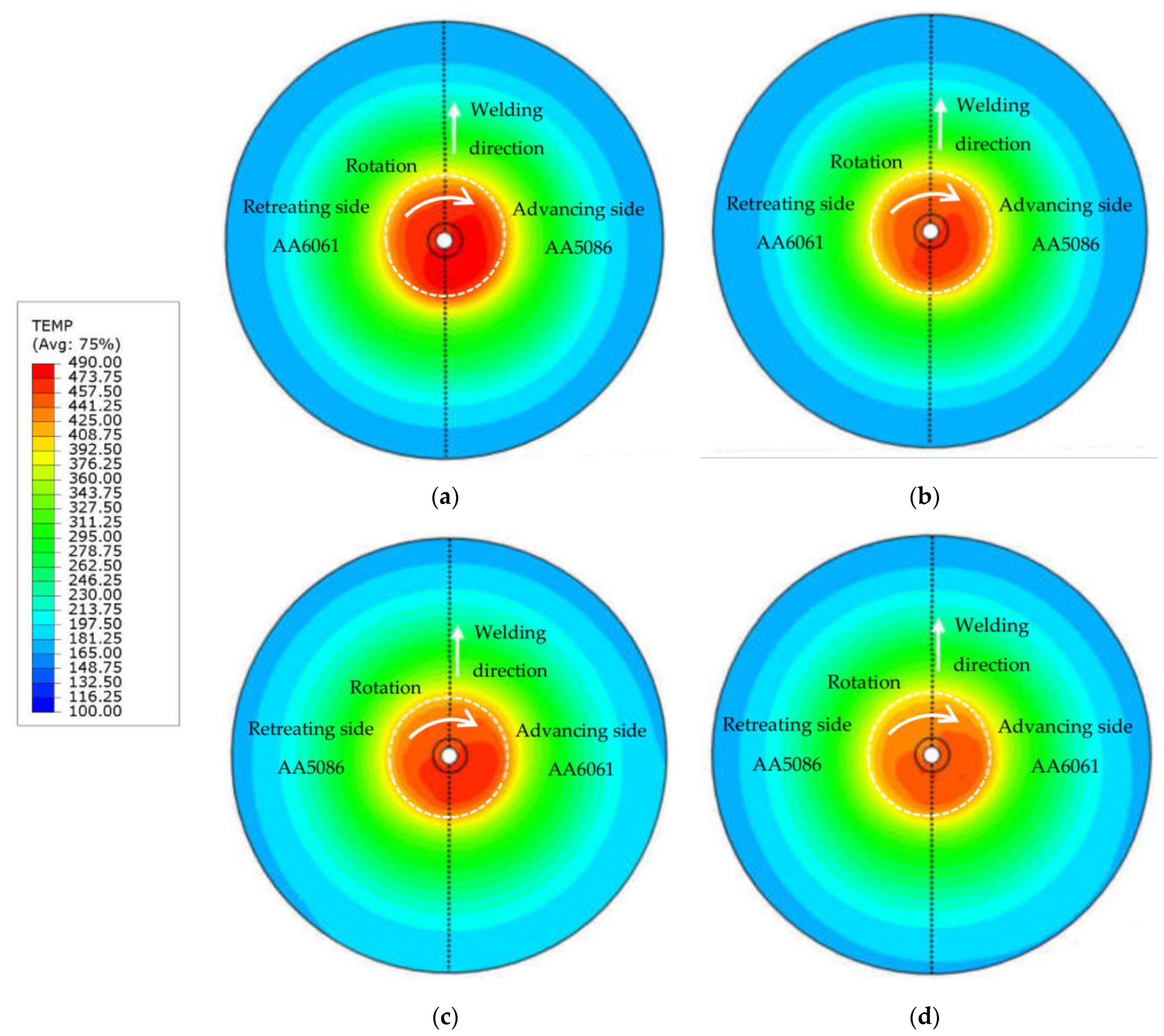 Metals 13 00906 g002