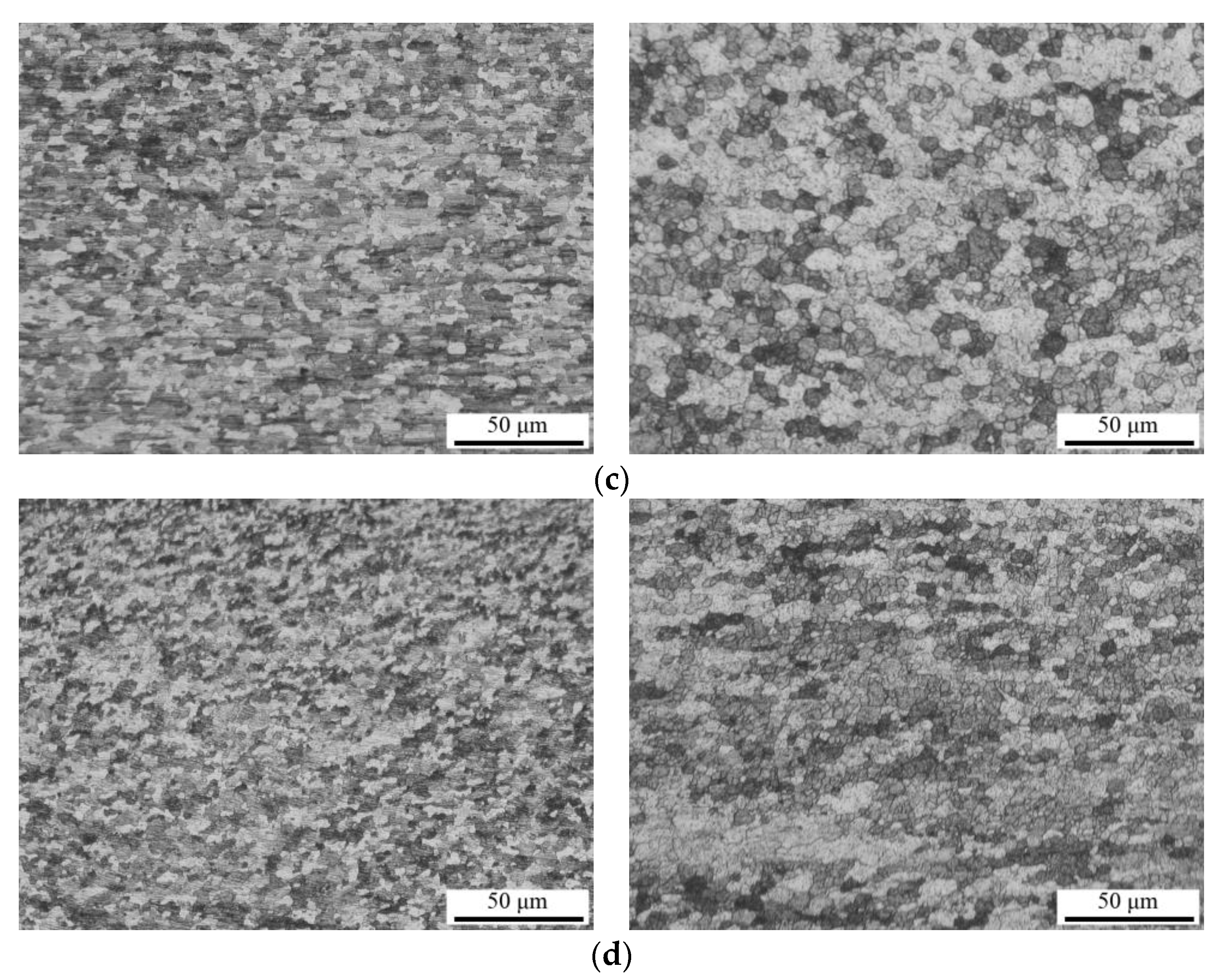 Metals 13 00906 g006b