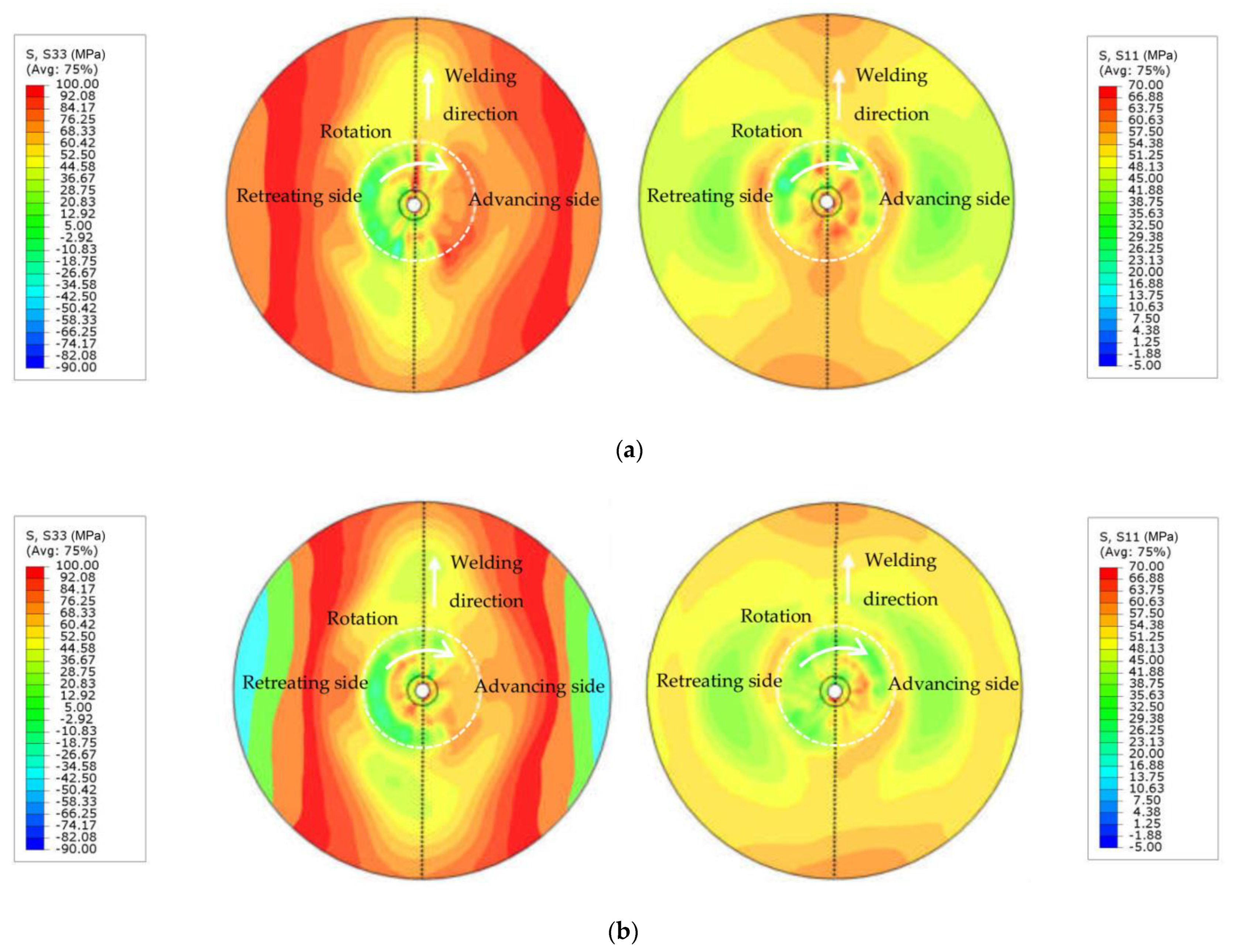 Metals 13 00906 g007