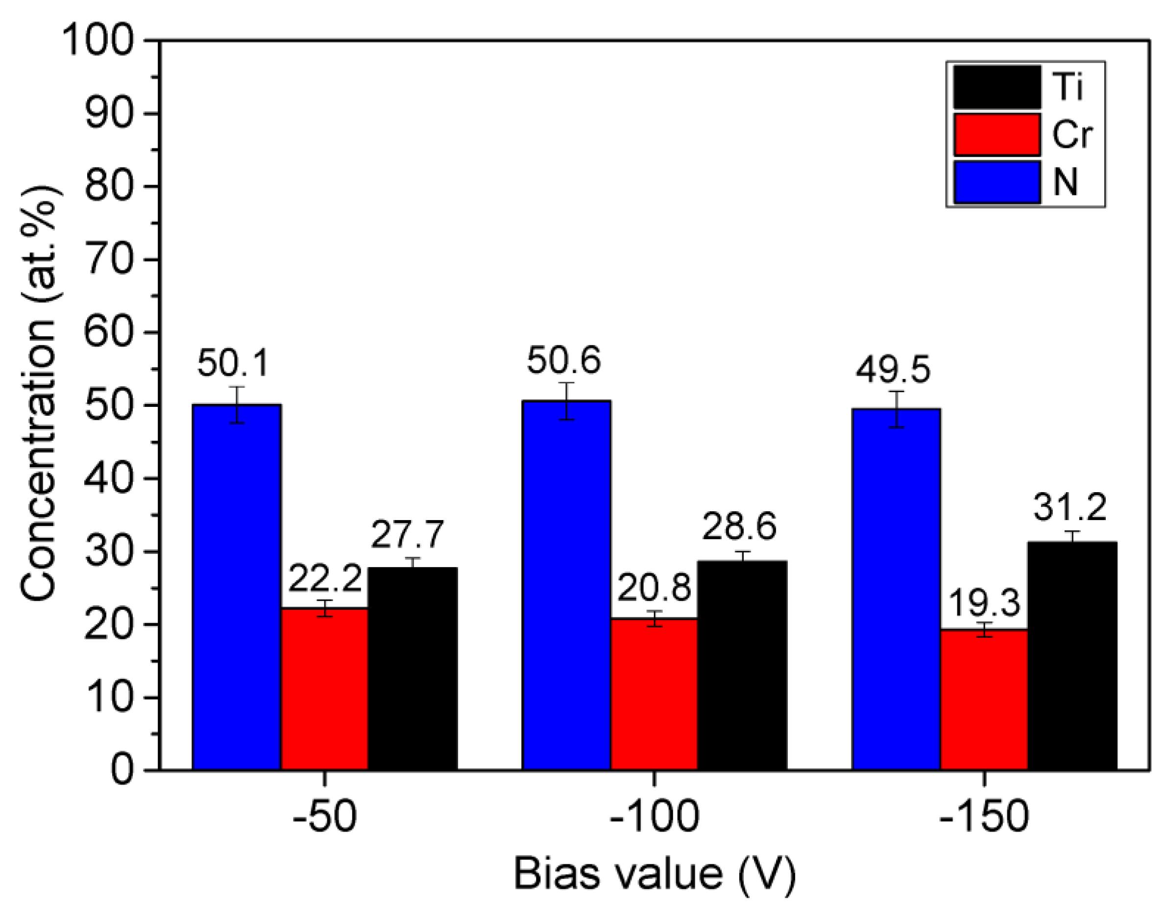 Metals 13 00907 g001