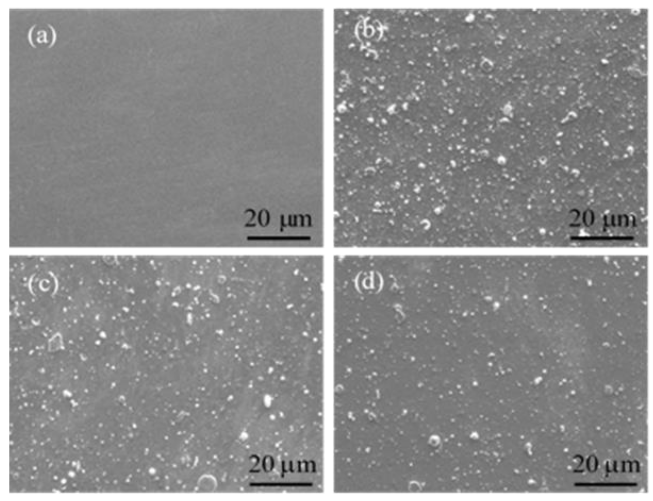 Metals 13 00907 g003