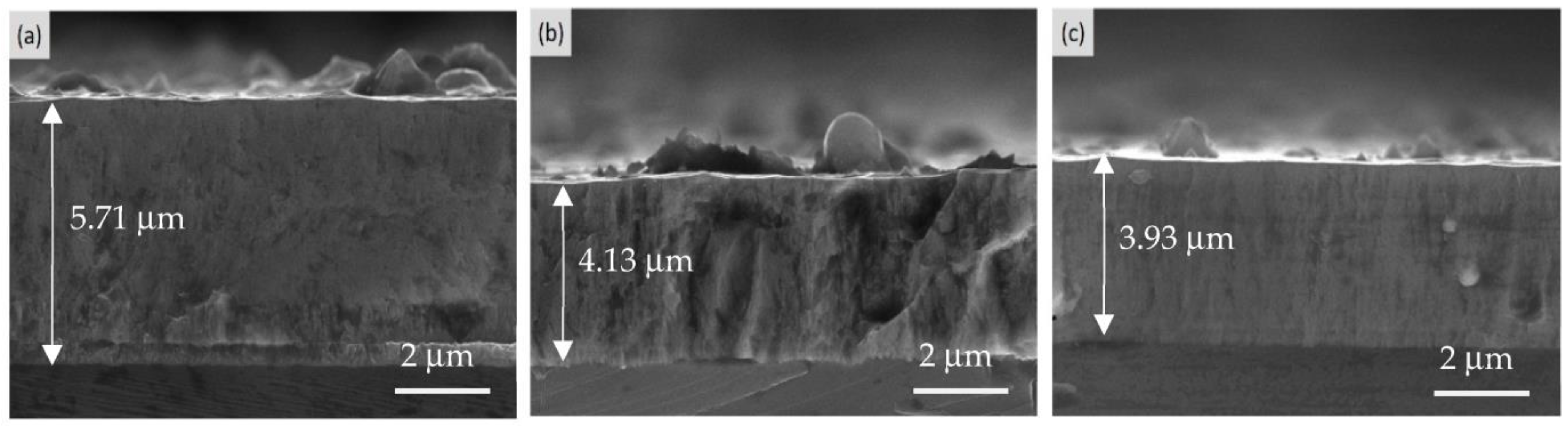 Metals 13 00907 g005