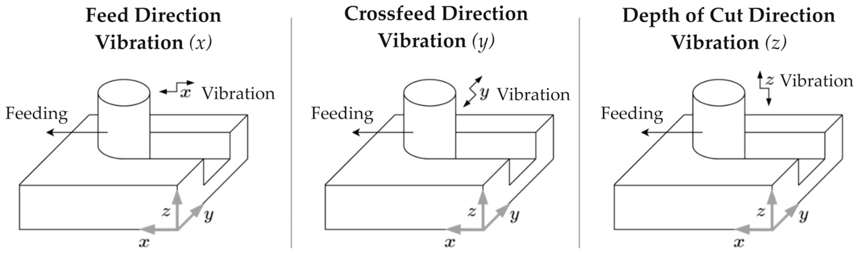 Metals 13 00908 g004