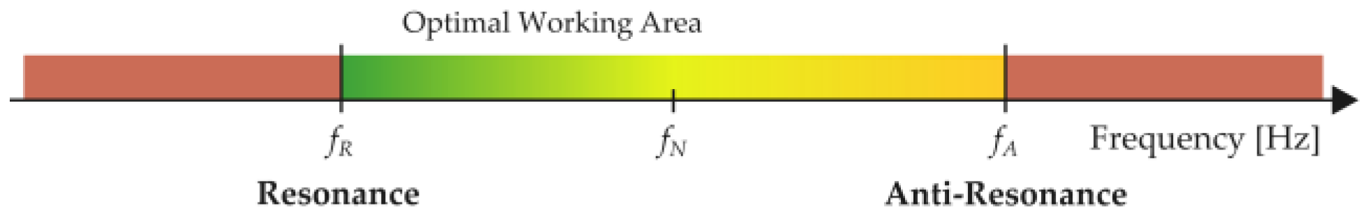 Metals 13 00908 g011