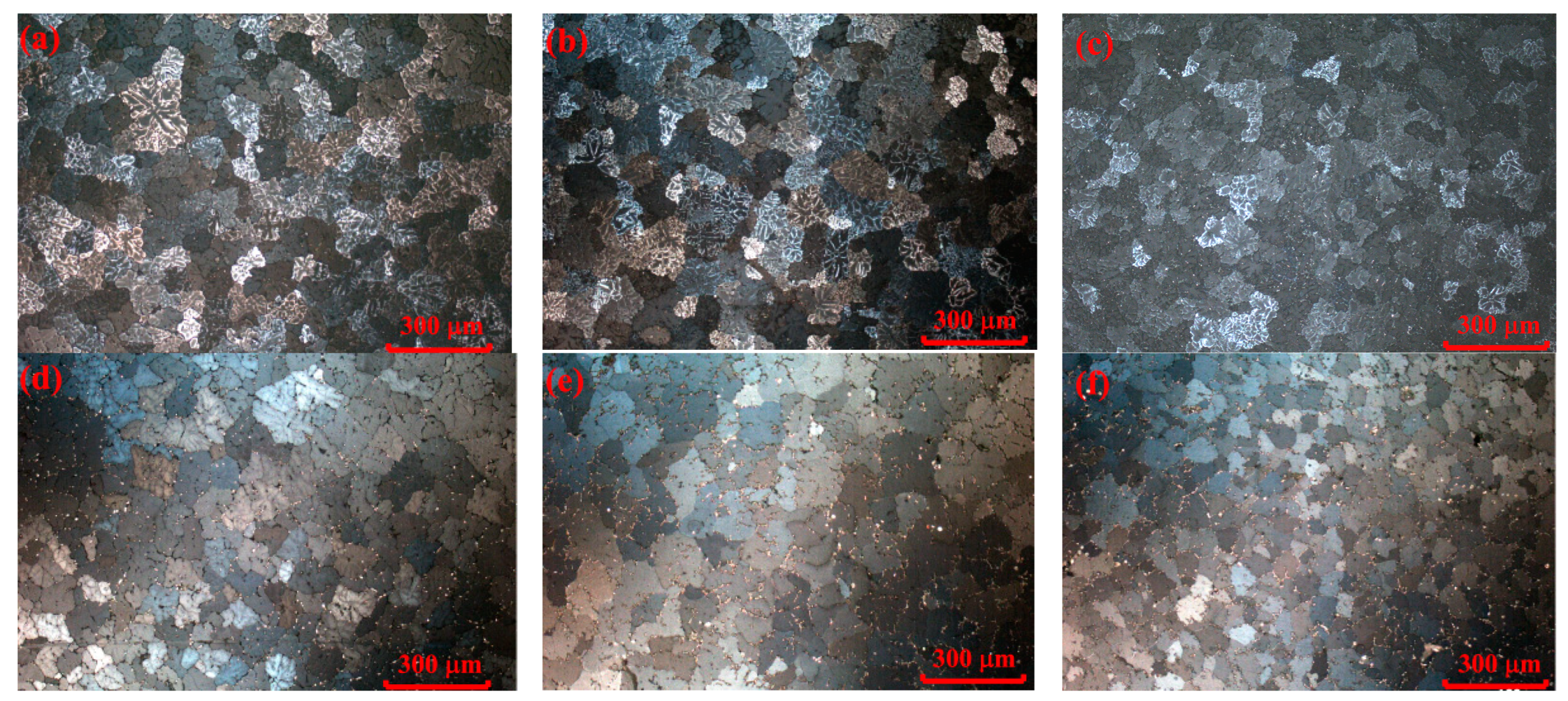 Metals 13 00909 g002