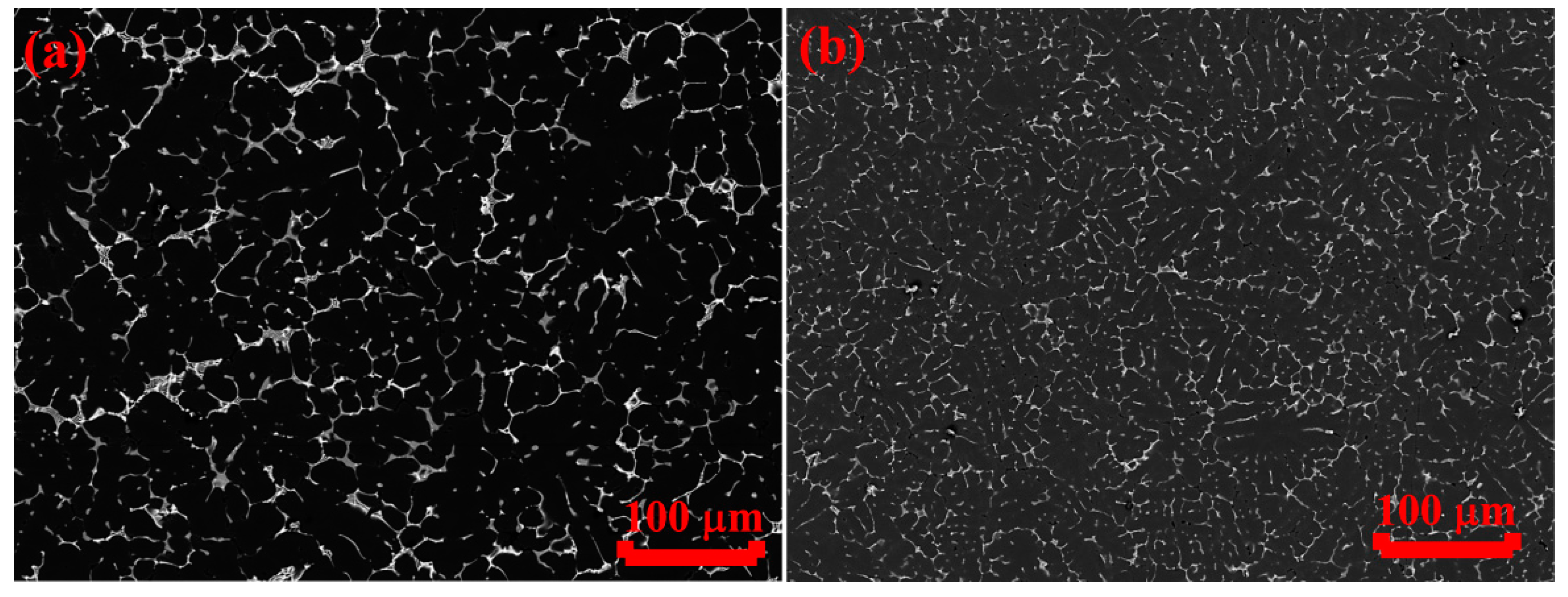 Metals 13 00909 g003