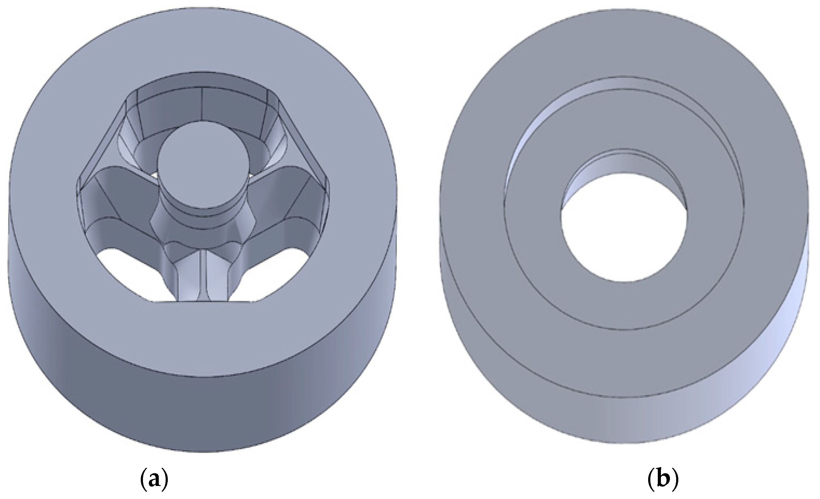 Metals 13 00911 g003