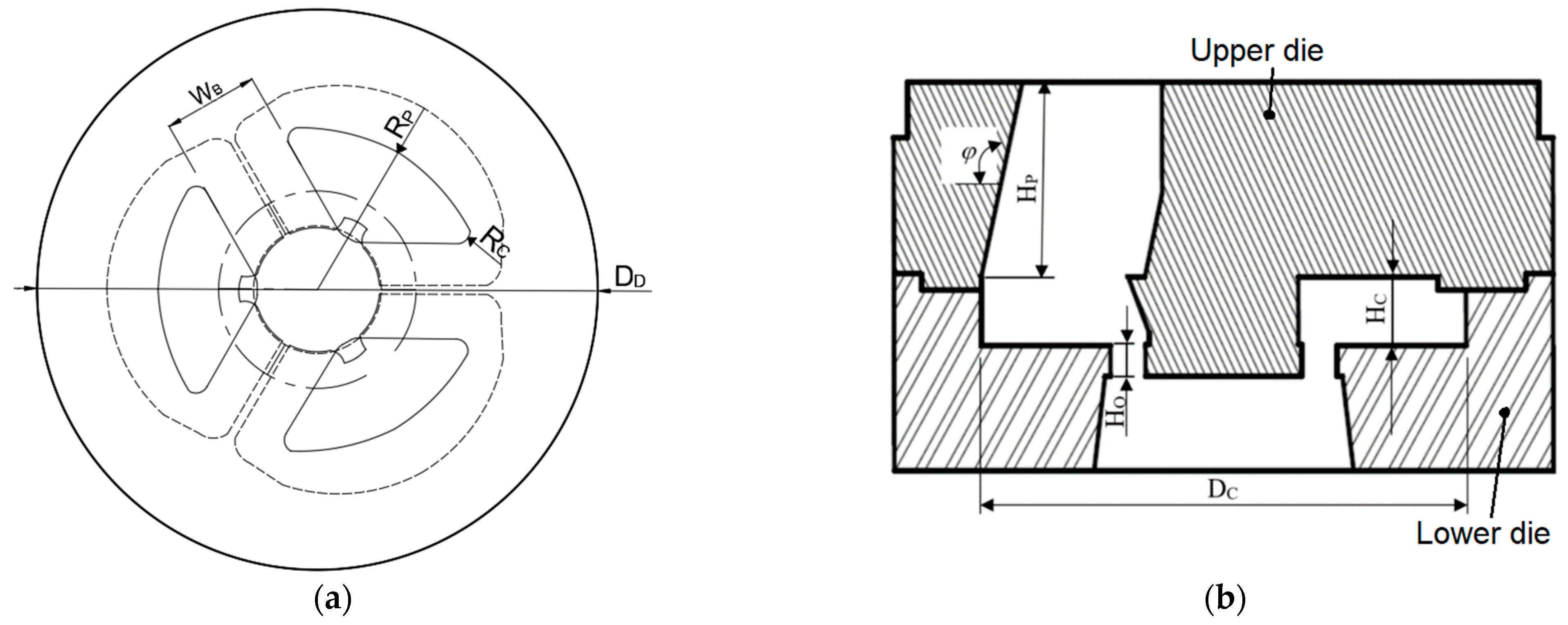Metals 13 00911 g004