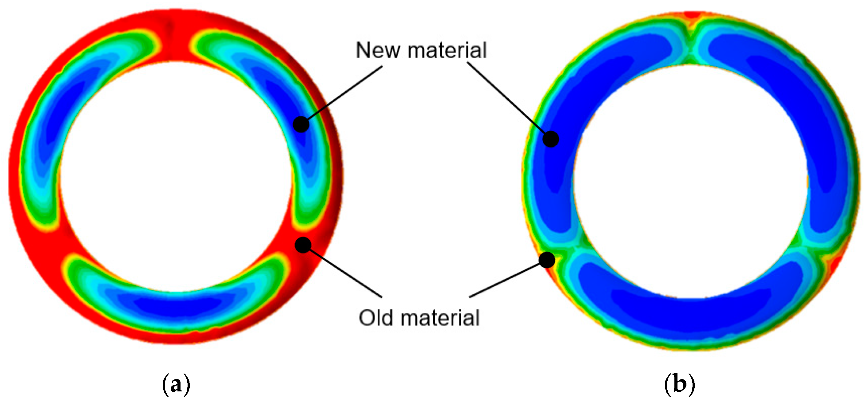 Metals 13 00911 g008