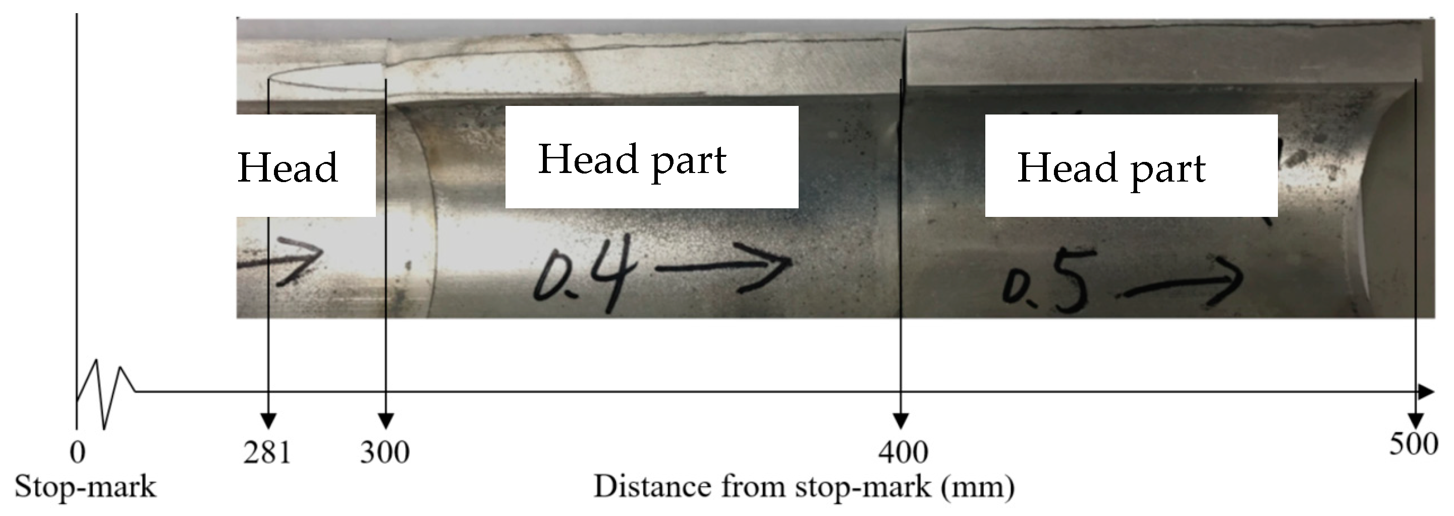 Metals 13 00911 g011