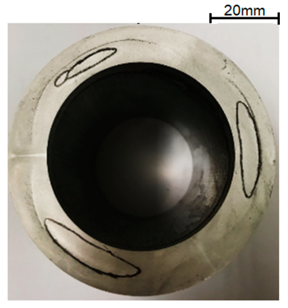 Metals 13 00911 g012