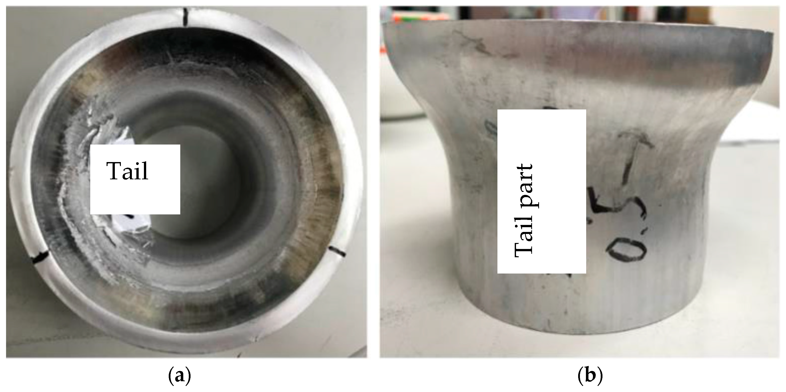 Metals 13 00911 g016