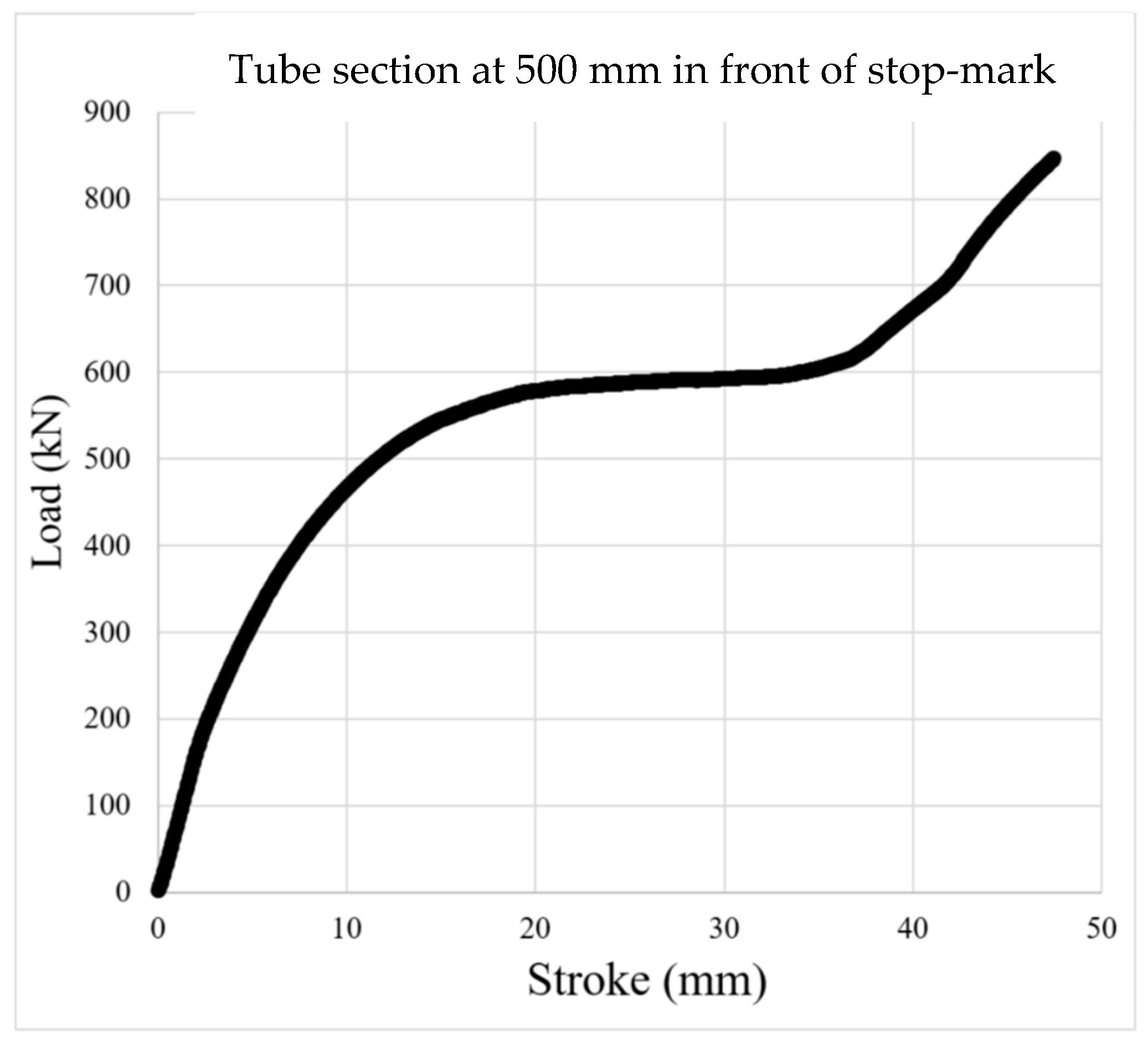 Metals 13 00911 g017