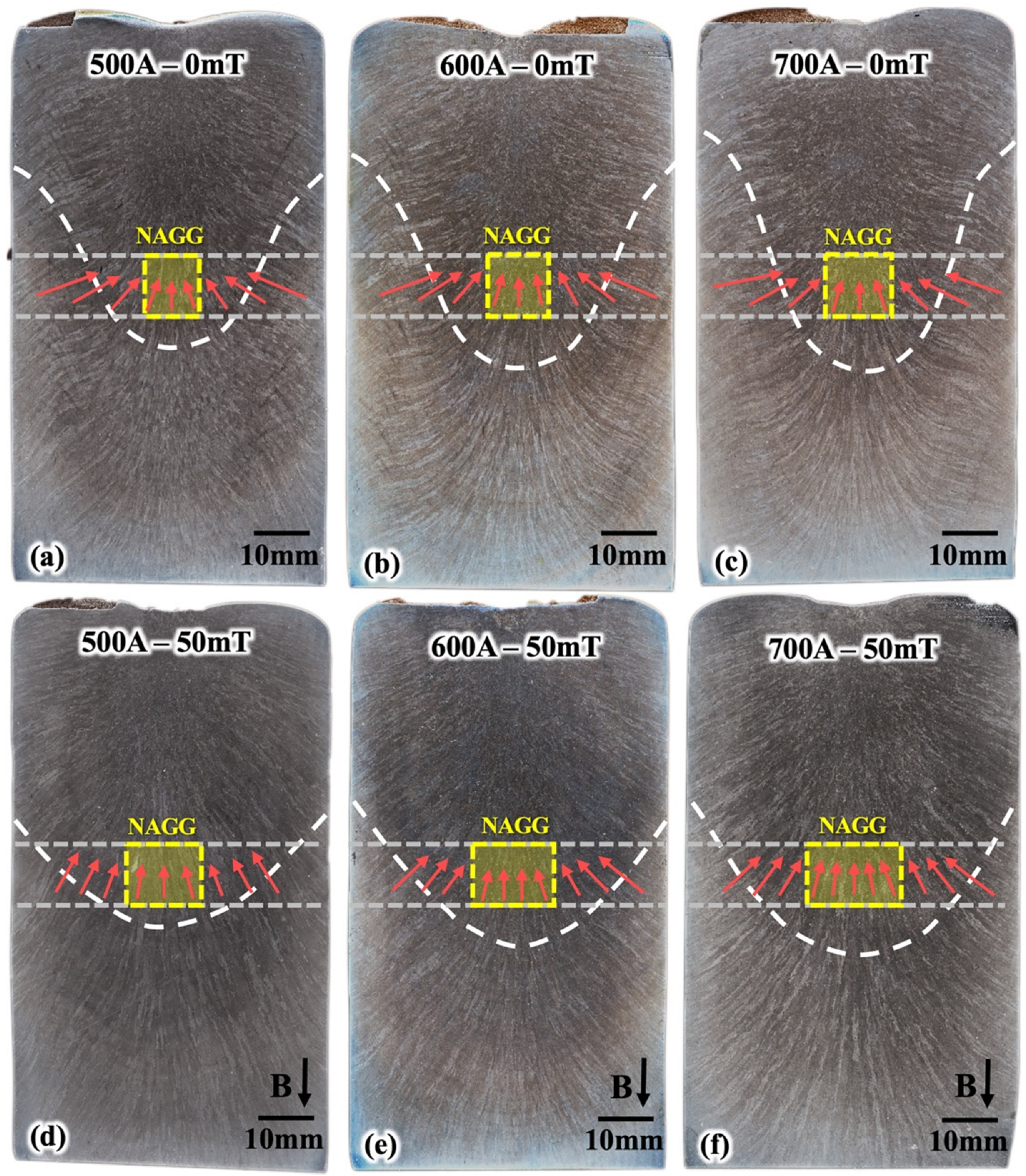 Metals 13 00912 g002