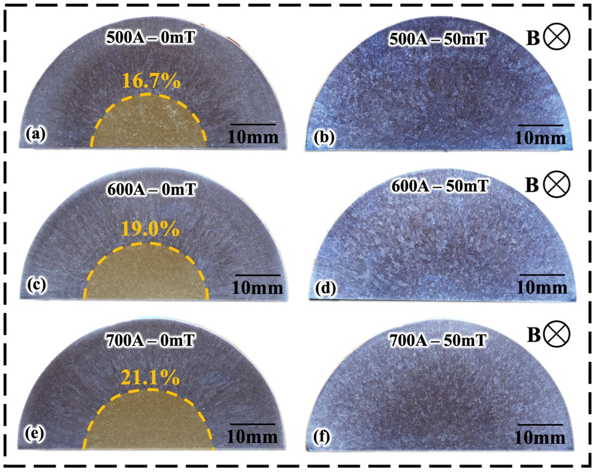 Metals 13 00912 g004