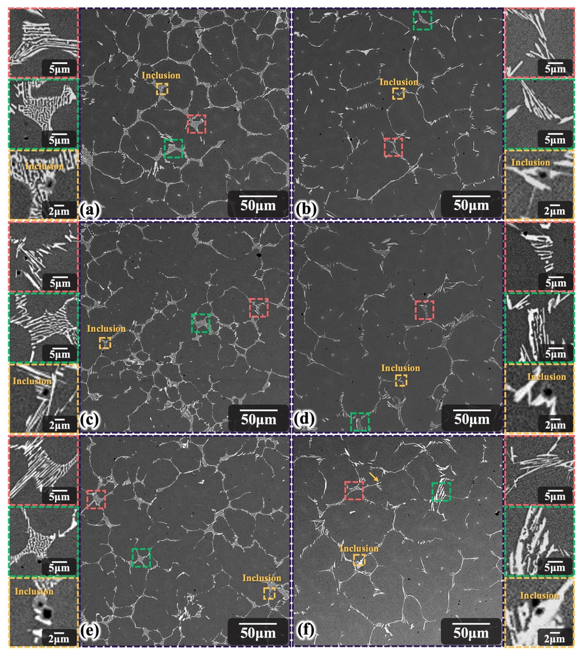 Metals 13 00912 g006