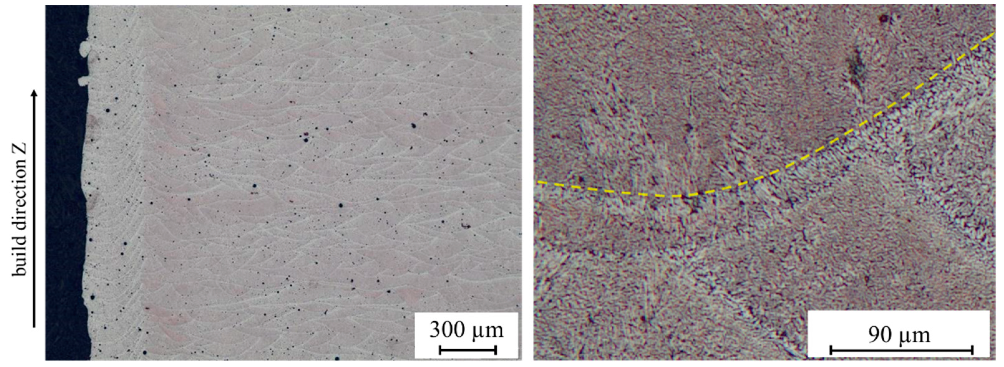 Metals 13 00913 g002