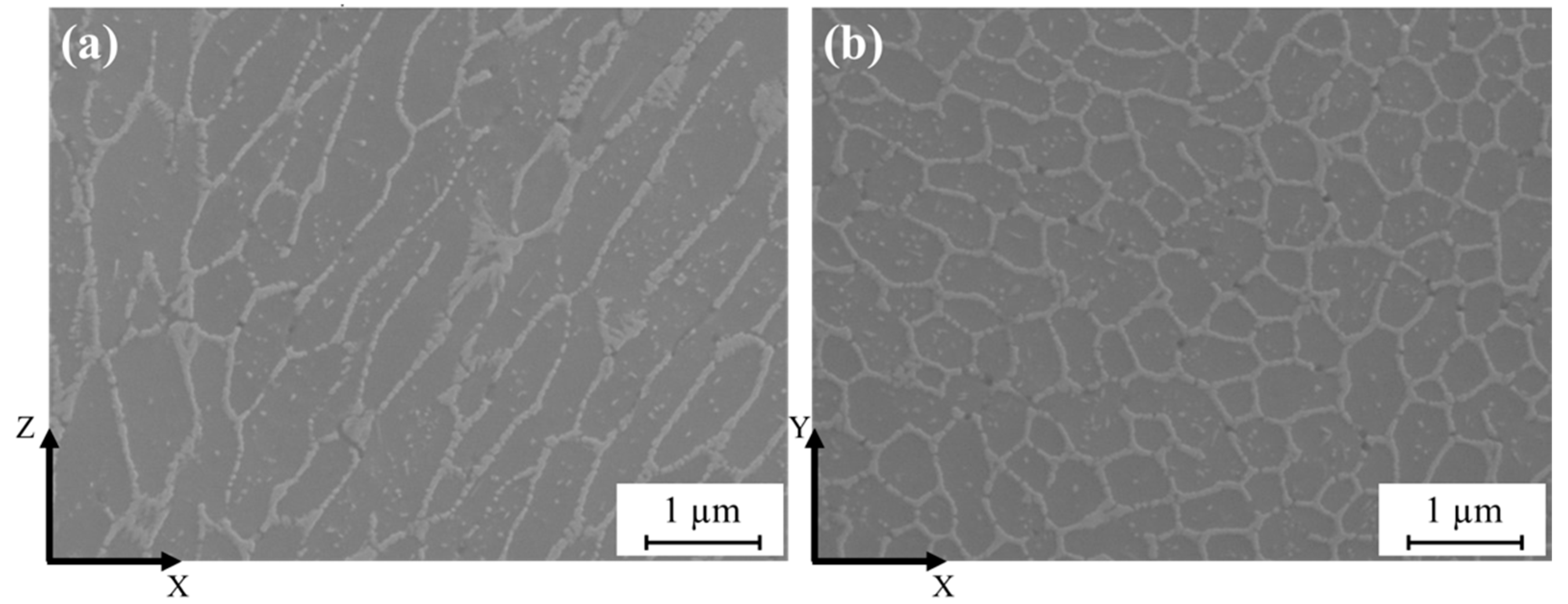 Metals 13 00913 g003