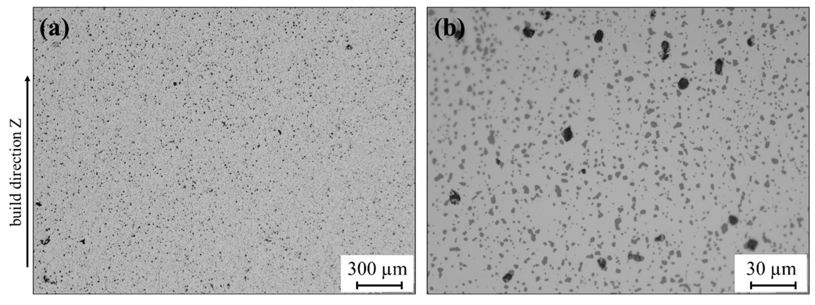 Metals 13 00913 g004