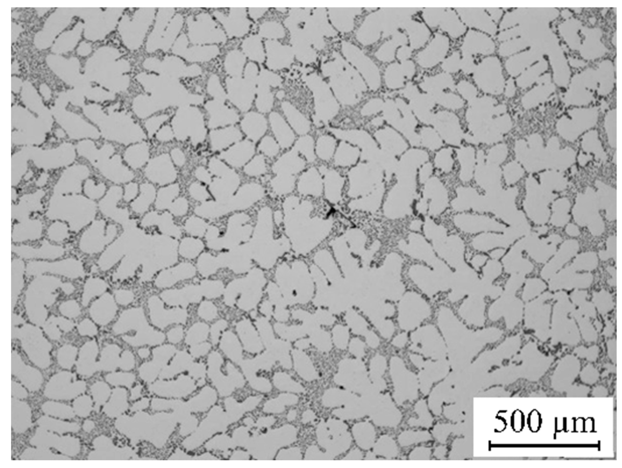 Metals 13 00913 g005