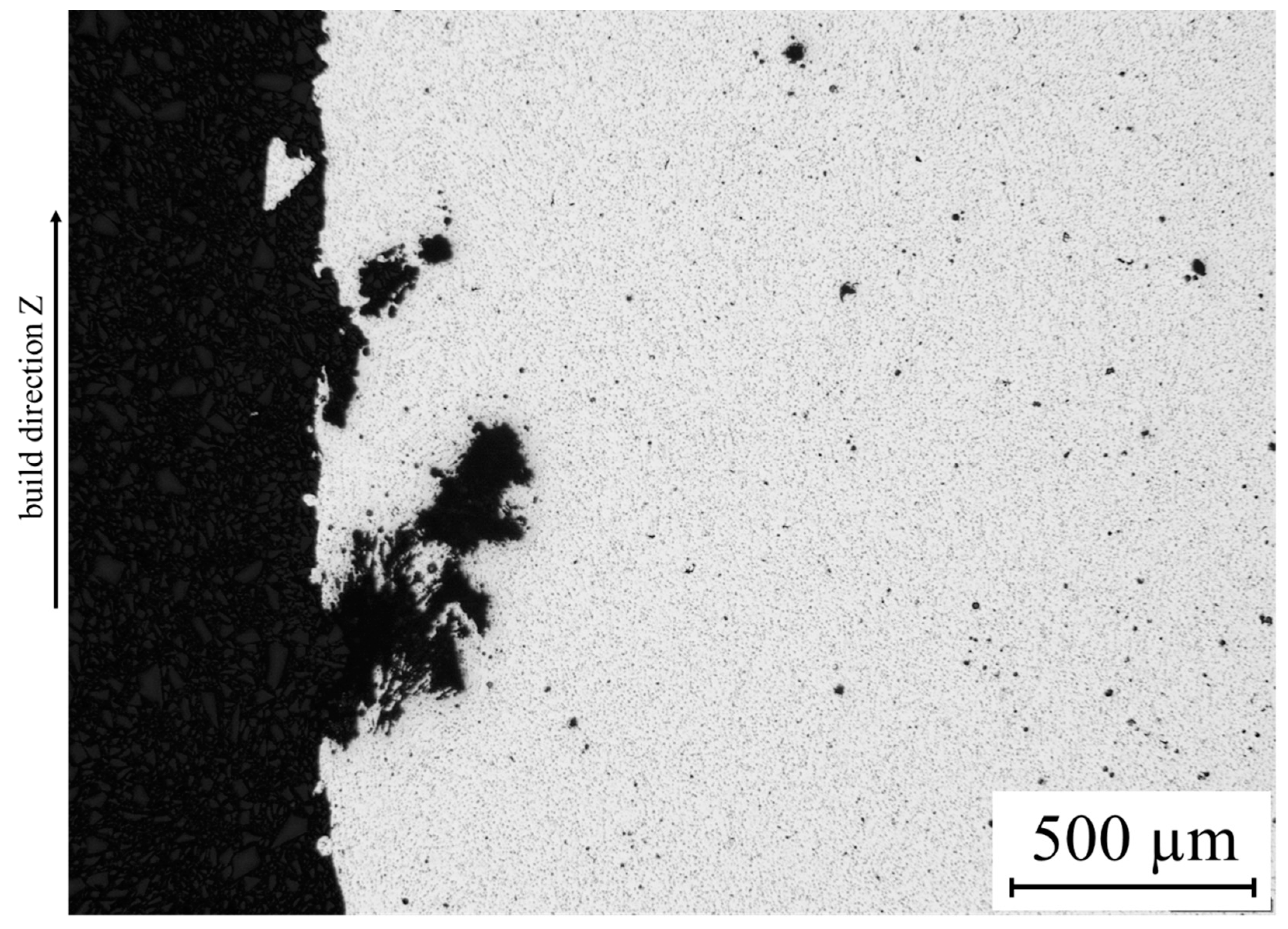 Metals 13 00913 g010