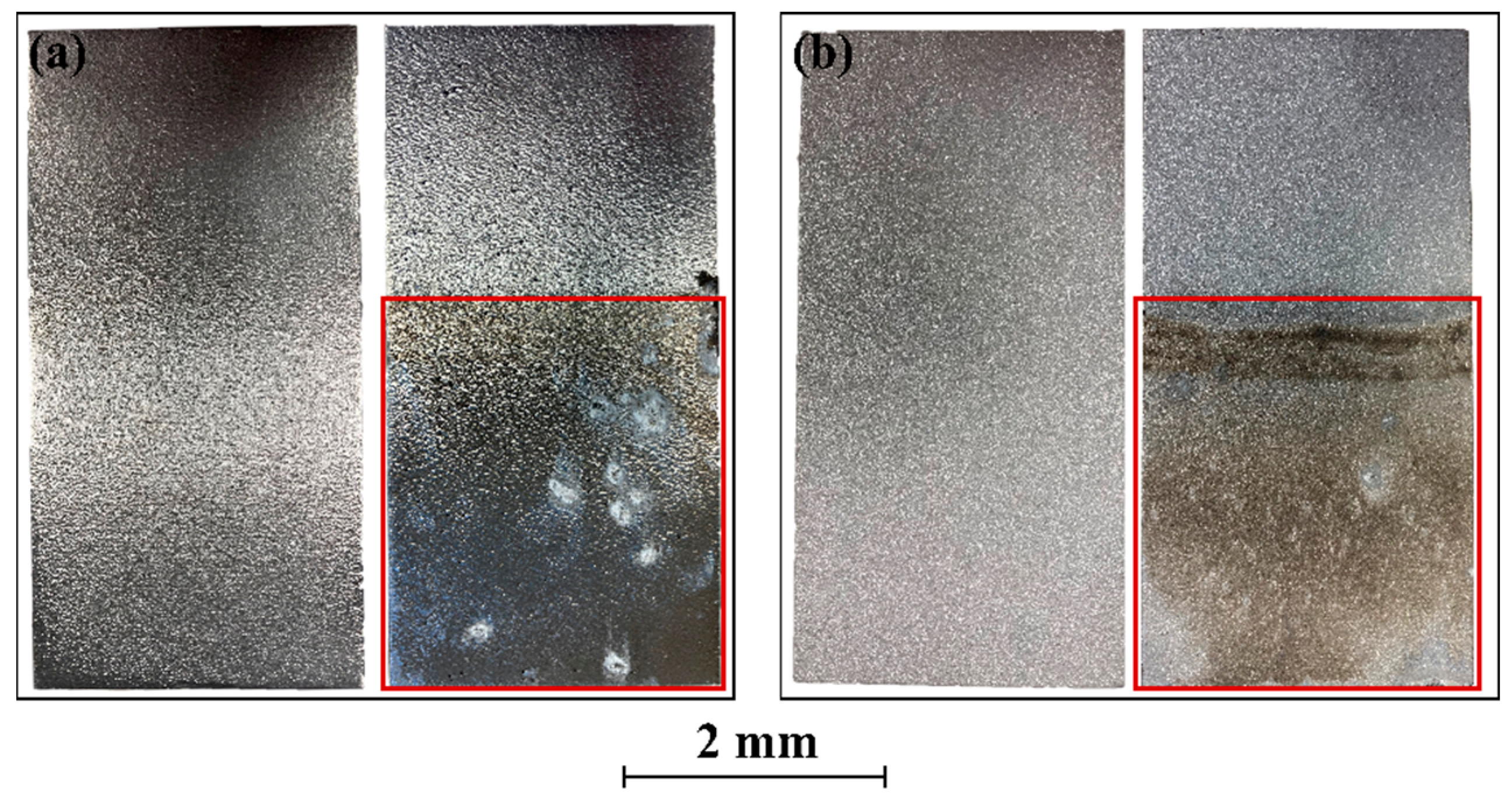 Metals 13 00913 g011