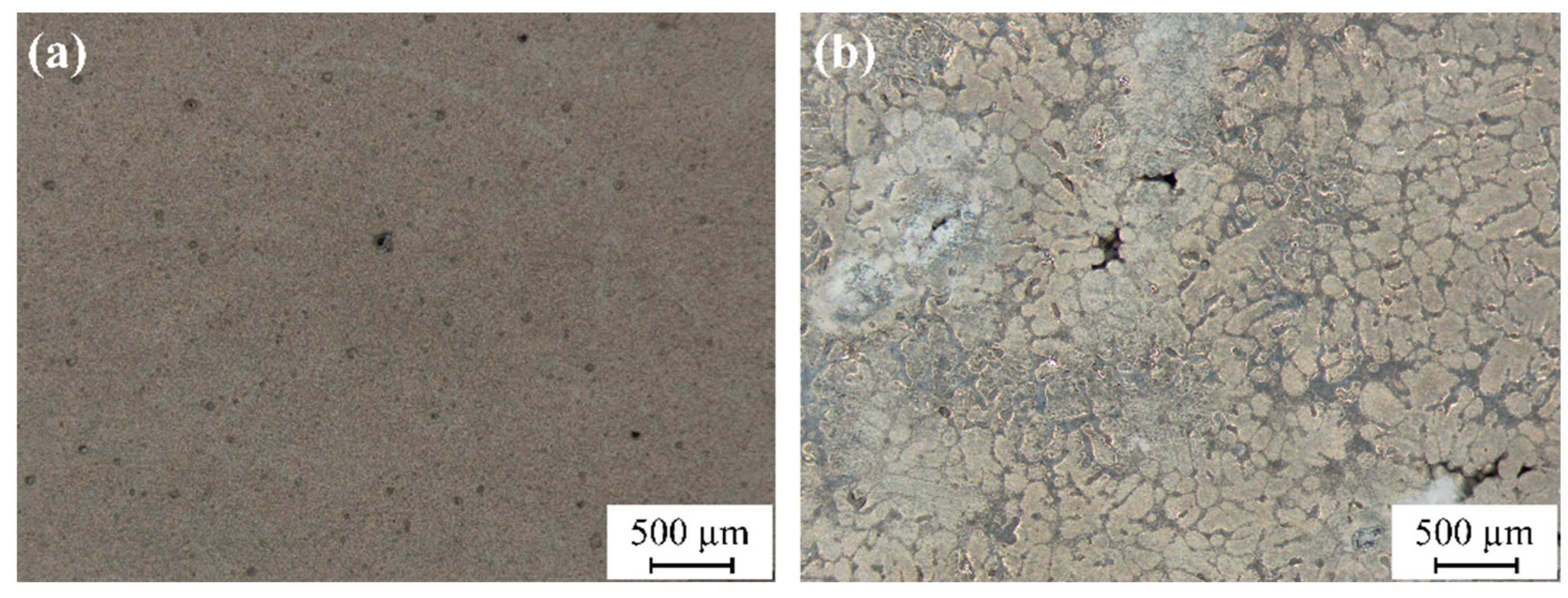 Metals 13 00913 g014