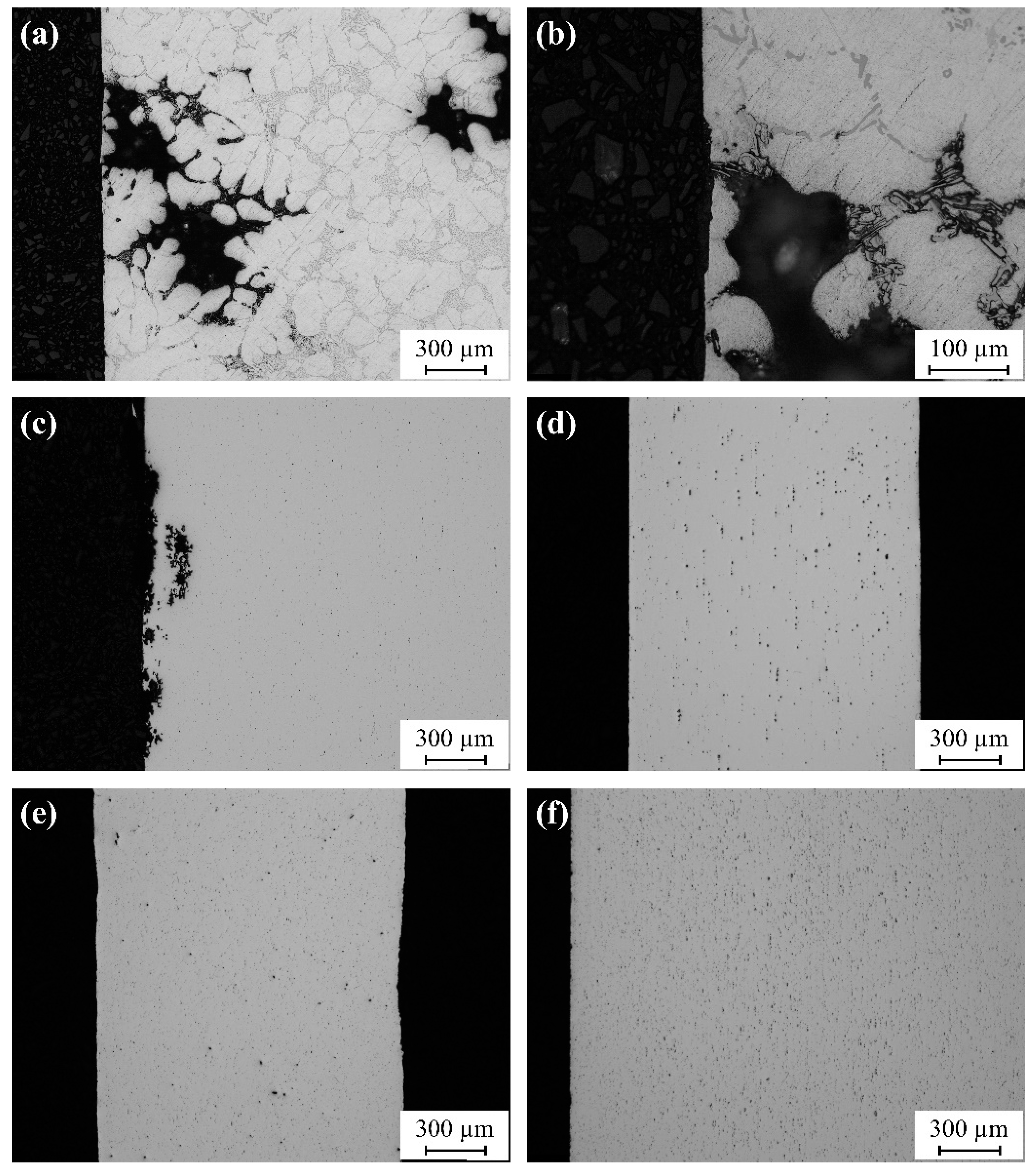 Metals 13 00913 g015