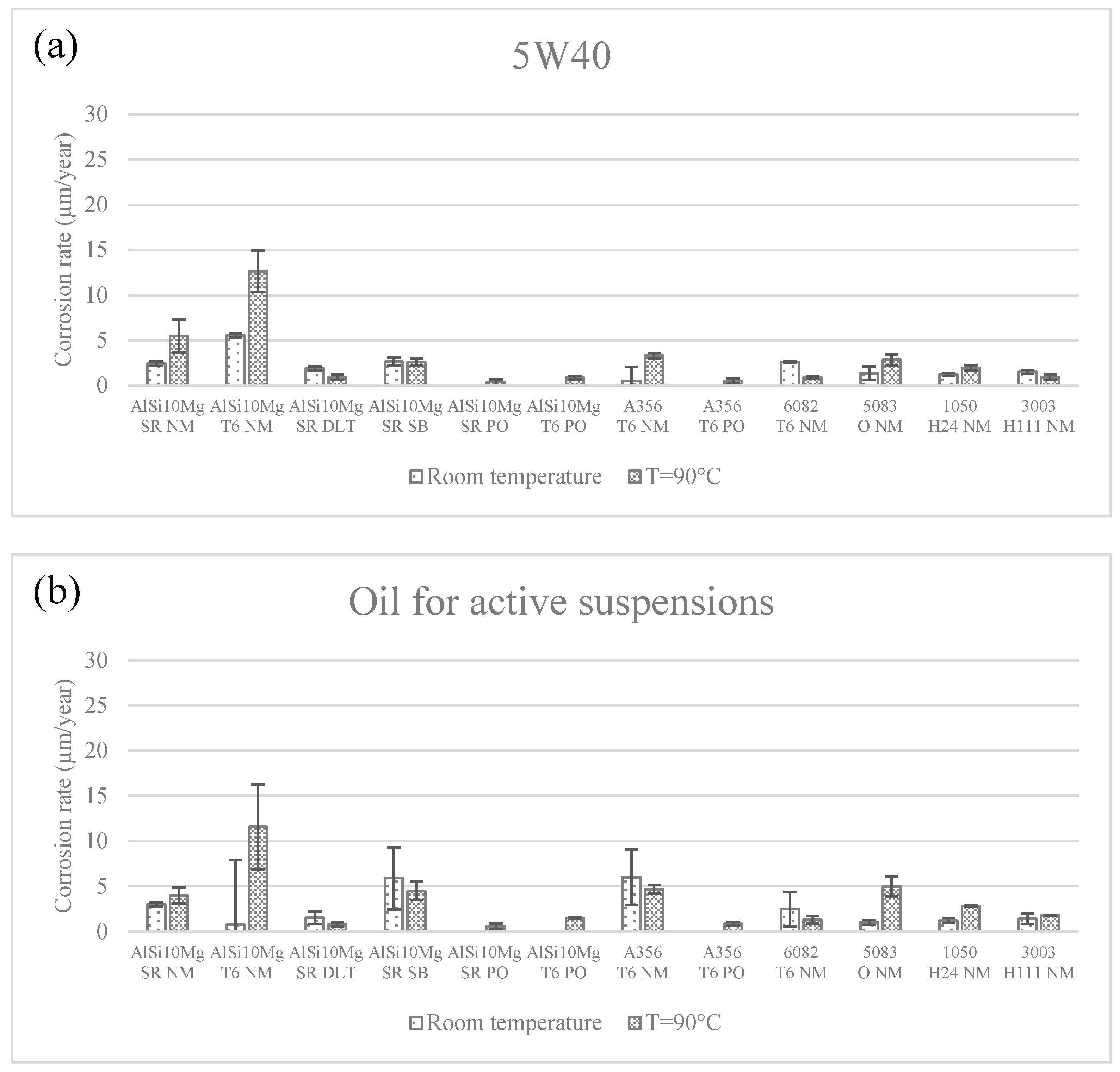 Metals 13 00913 g019a