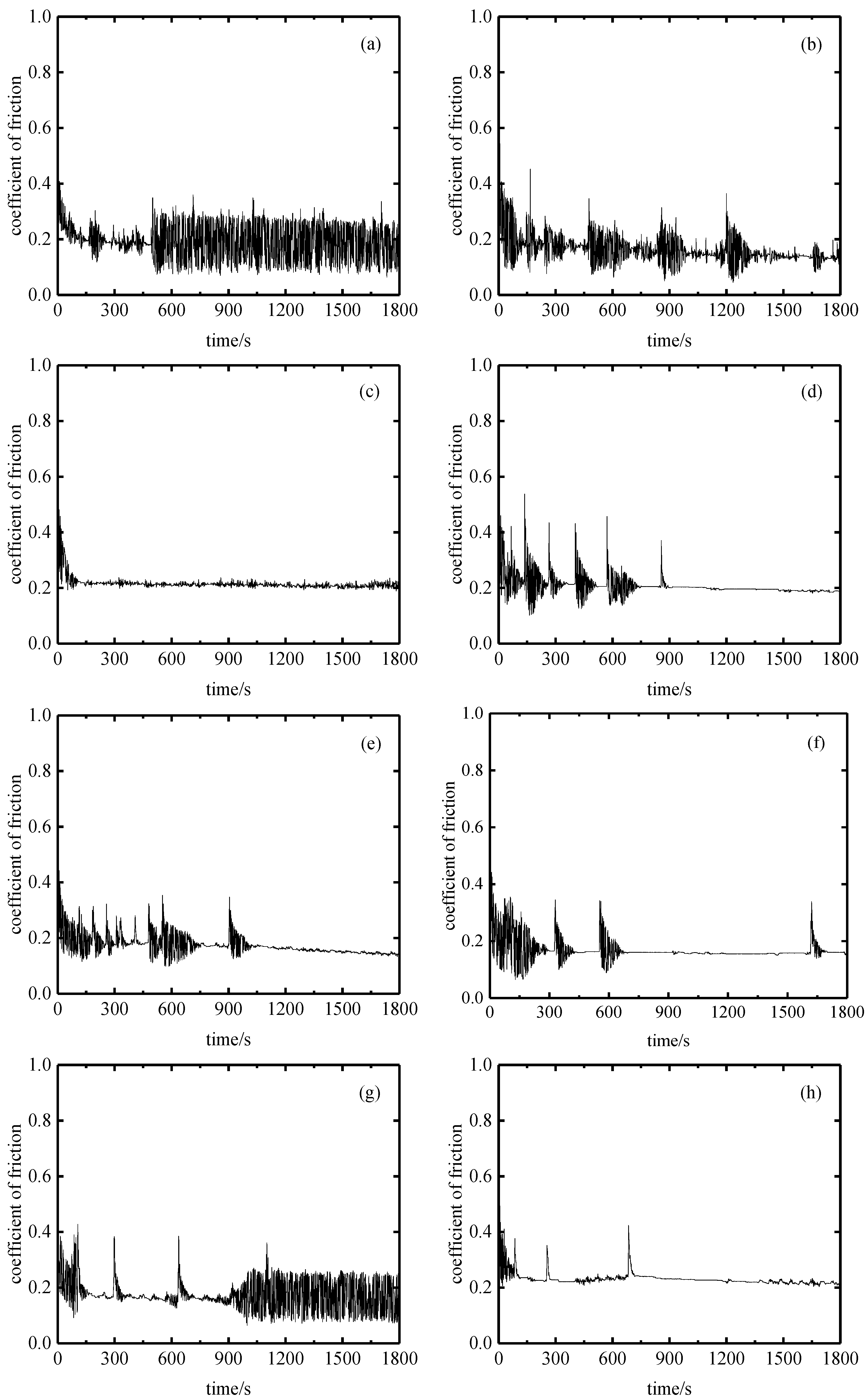 Metals 13 00914 g005 Metals 13 00914 g005
