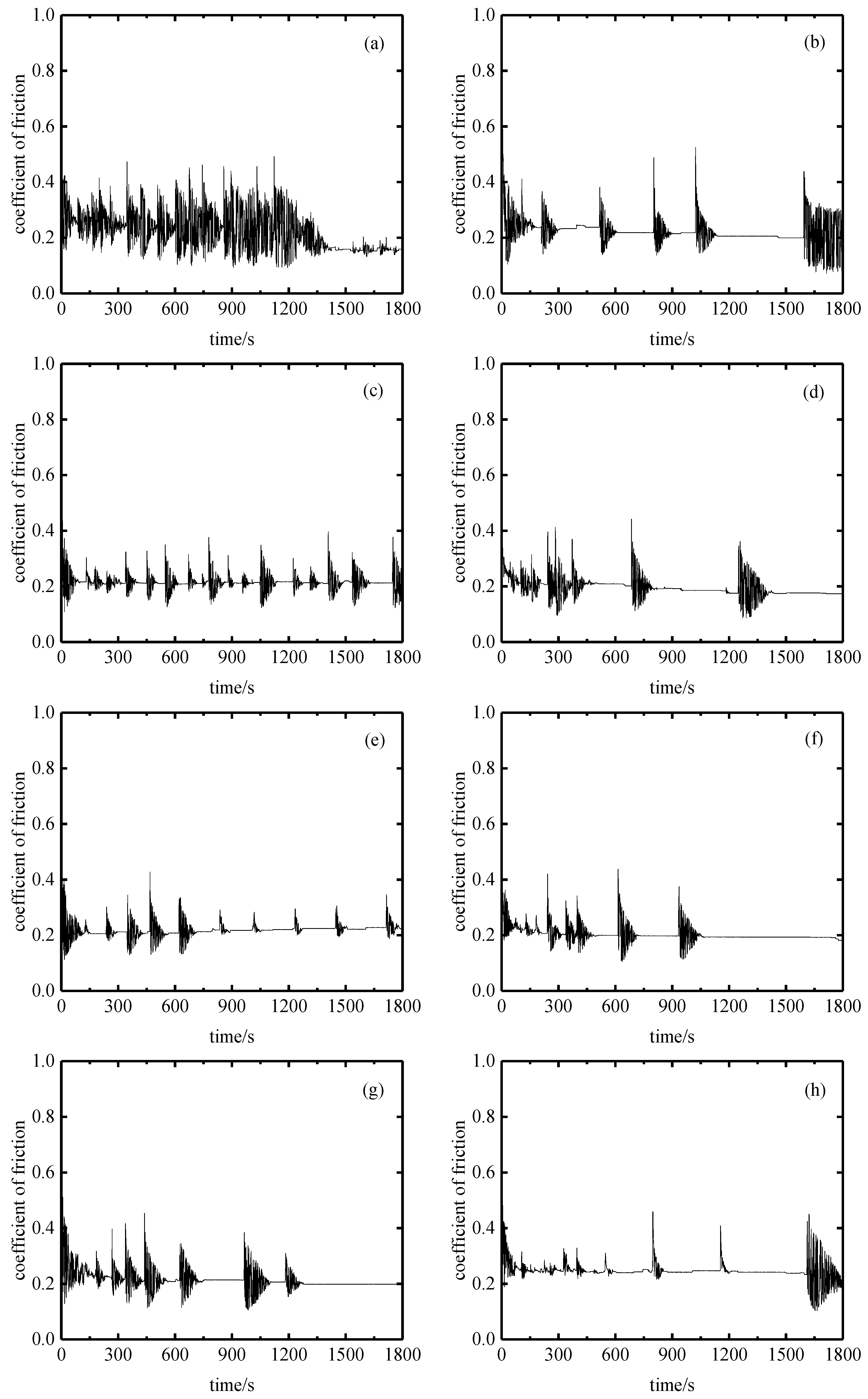 Metals 13 00914 g007 Metals 13 00914 g007