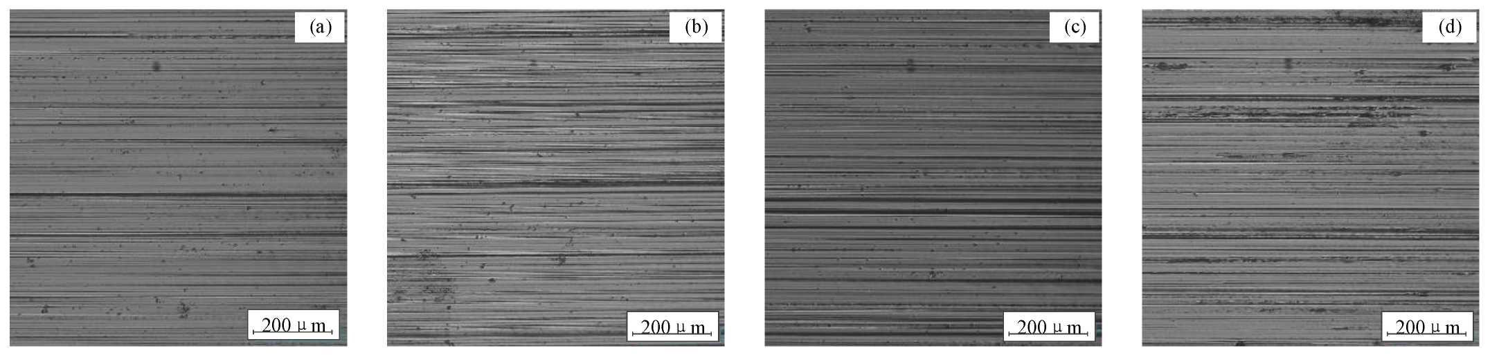 Metals 13 00914 g011a Metals 13 00914 g011a