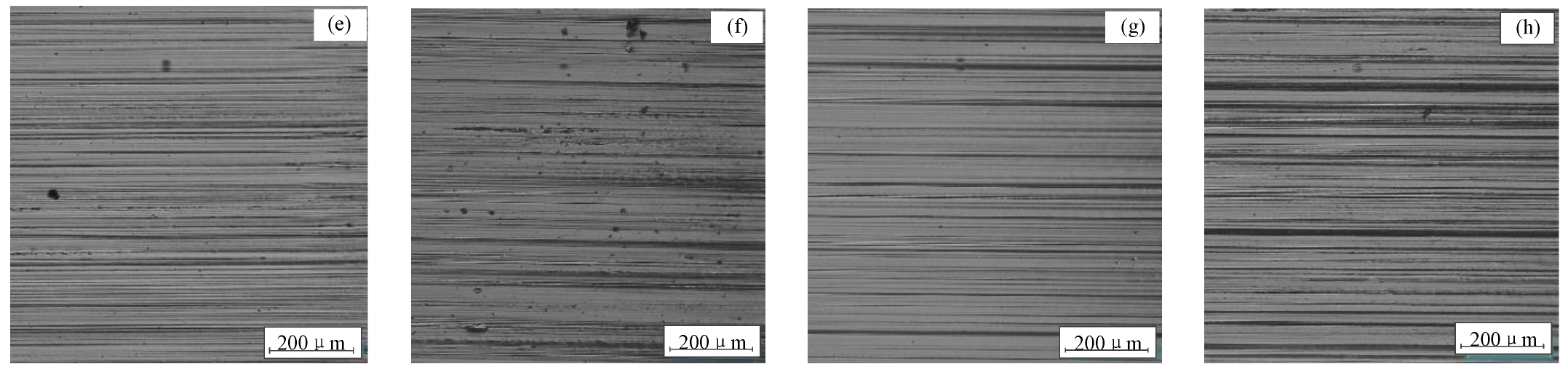 Metals 13 00914 g011b Metals 13 00914 g011b