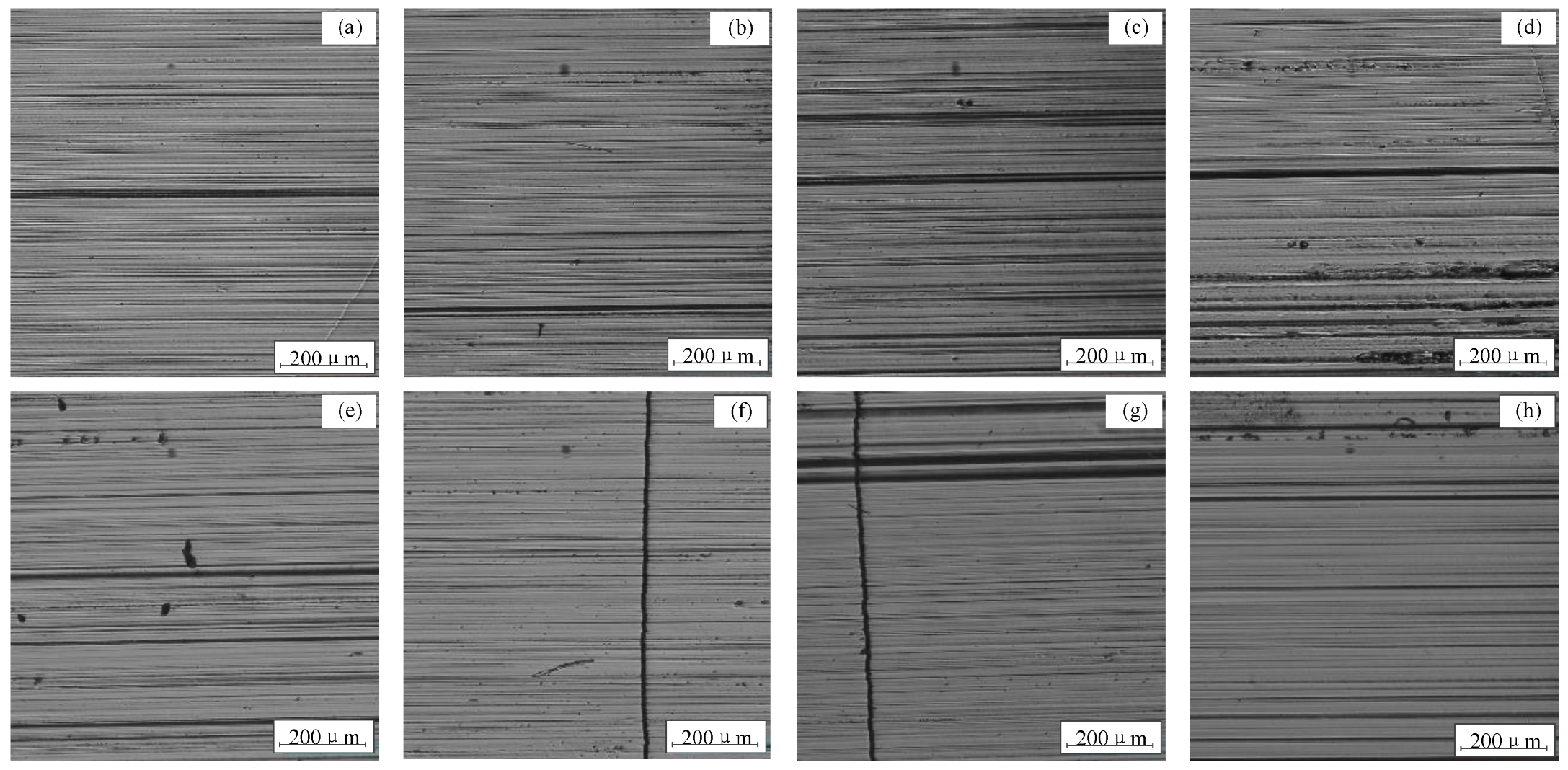 Metals 13 00914 g012 Metals 13 00914 g012