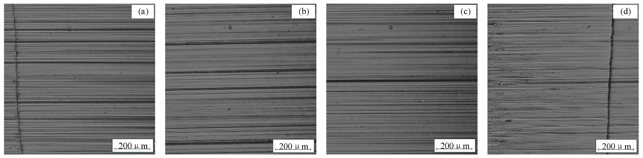 Metals 13 00914 g013a Metals 13 00914 g013a