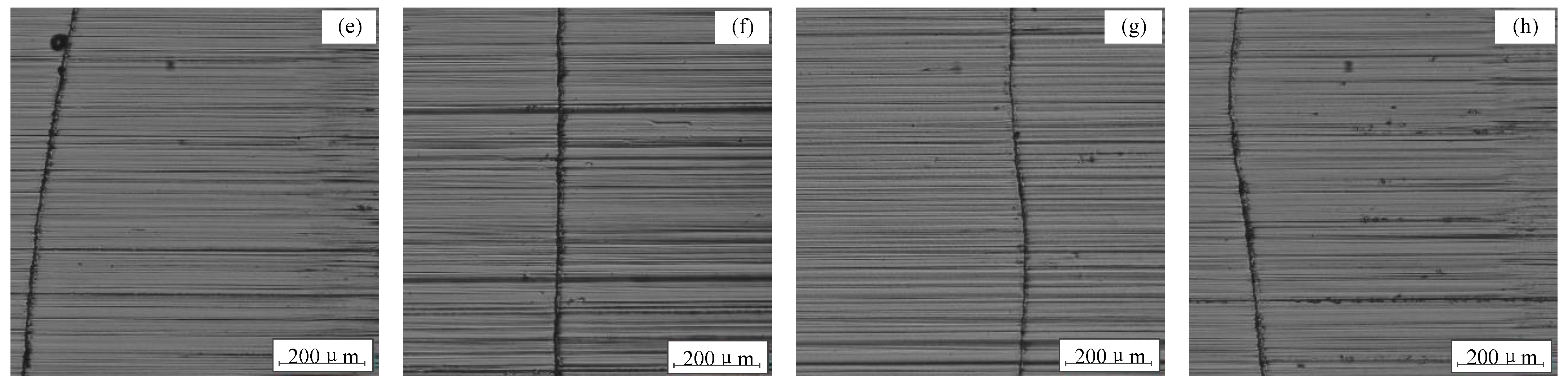 Metals 13 00914 g013b Metals 13 00914 g013b