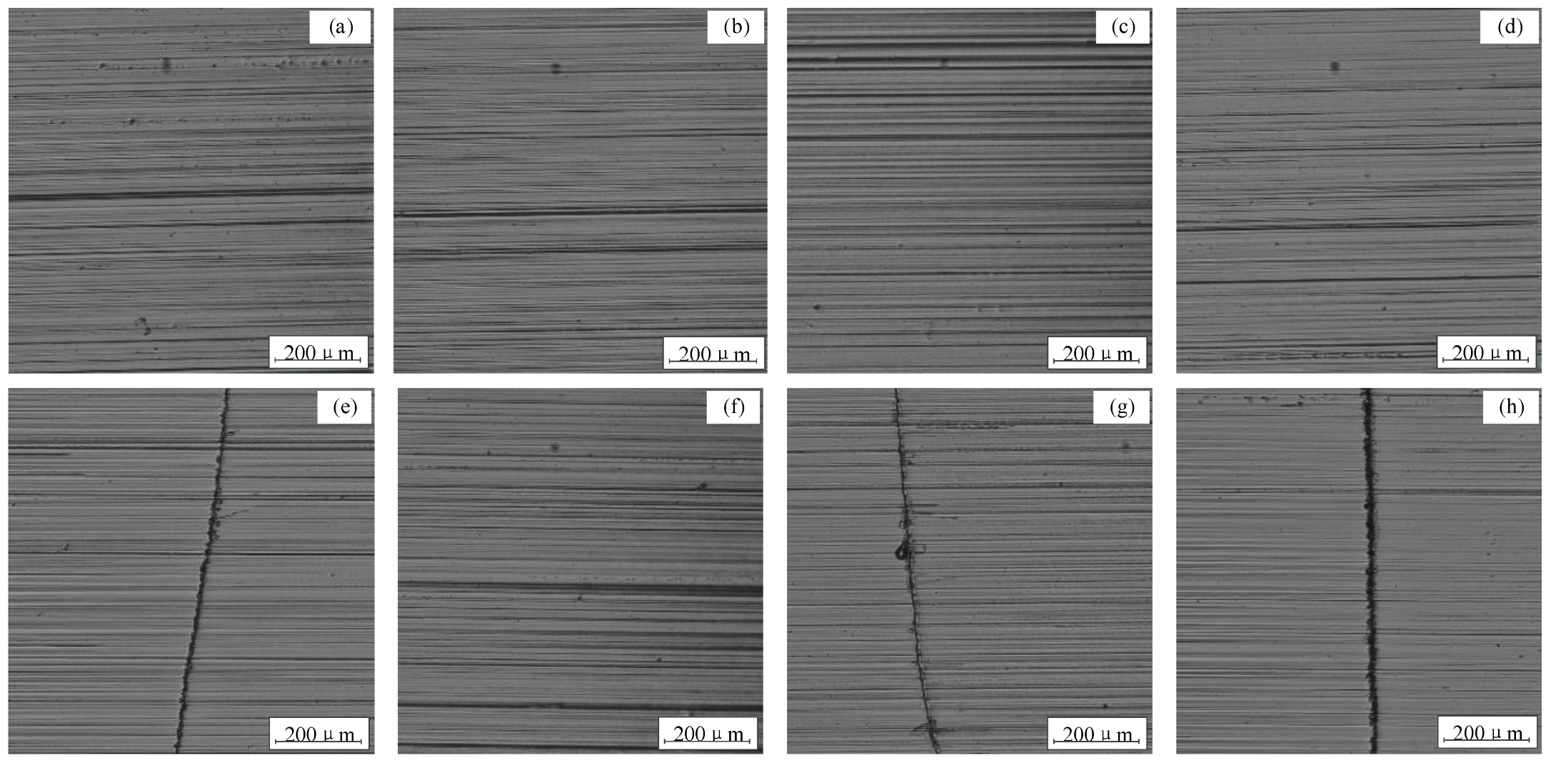 Metals 13 00914 g014 Metals 13 00914 g014