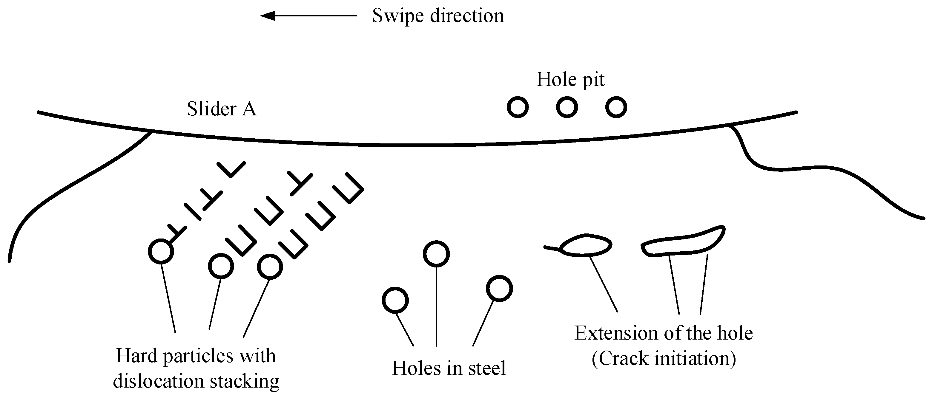 Metals 13 00914 g016 Metals 13 00914 g016