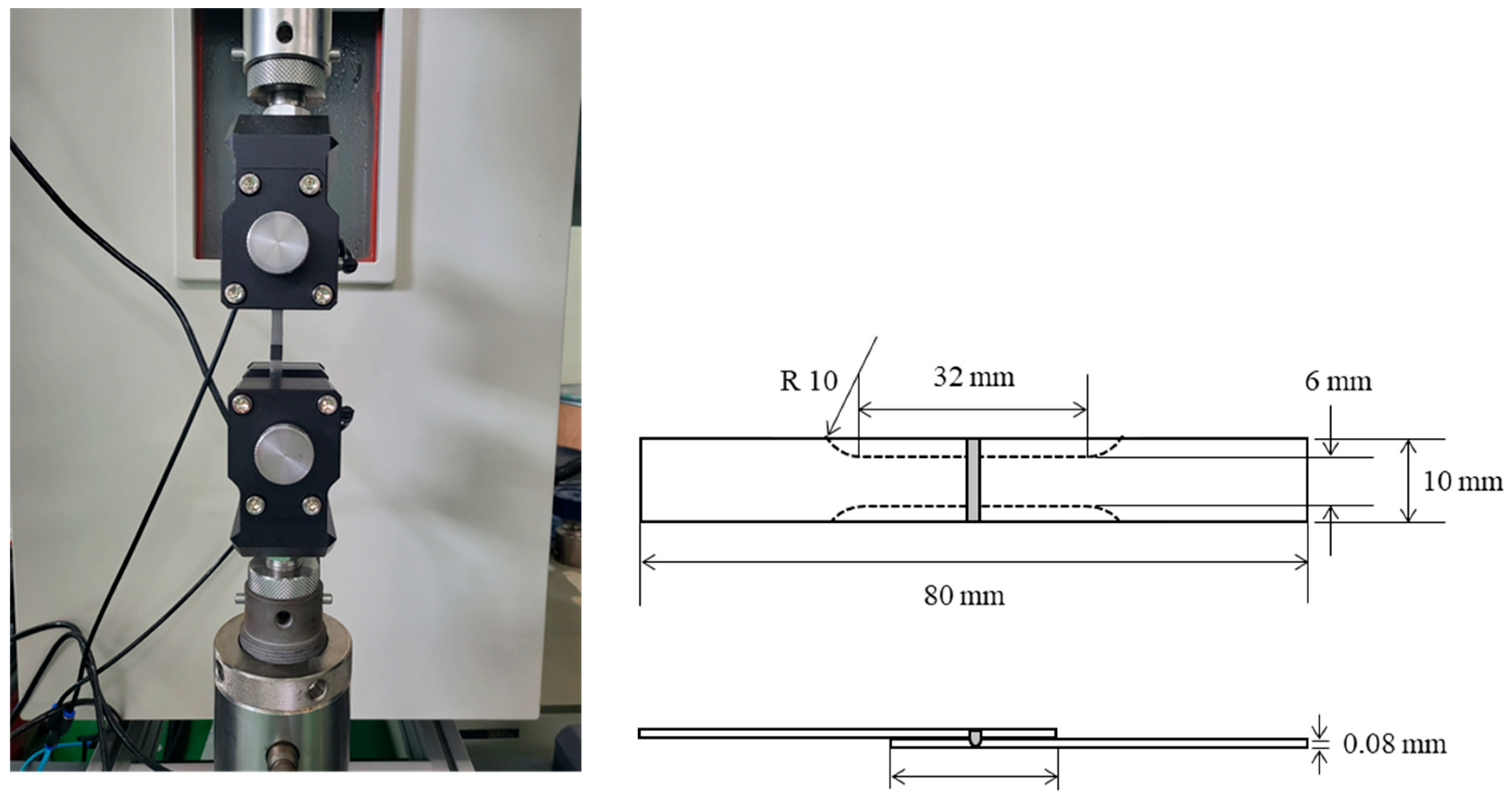 Metals 13 00916 g003 Metals 13 00916 g003