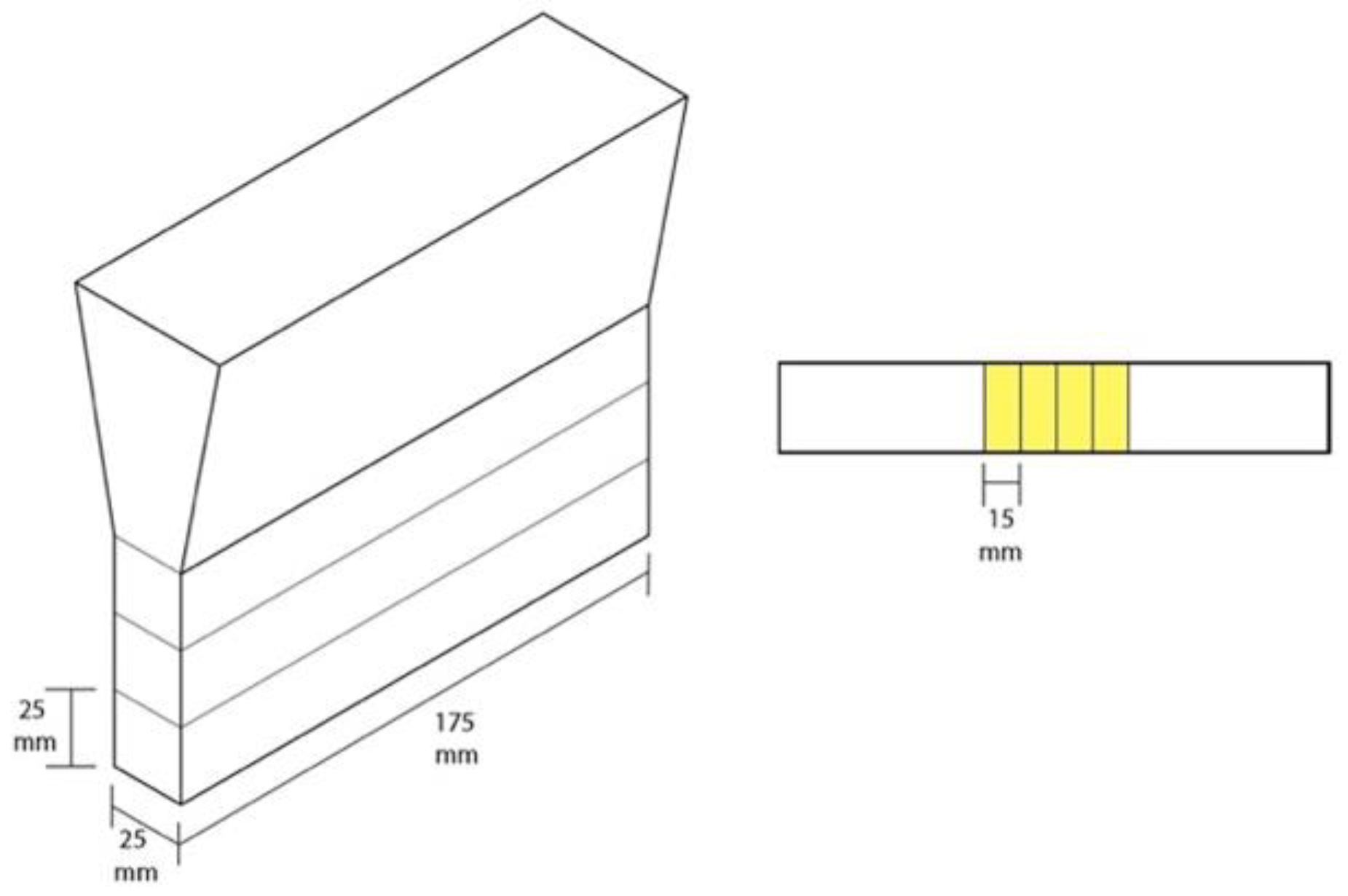 Metals 13 00917 g001 Metals 13 00917 g001