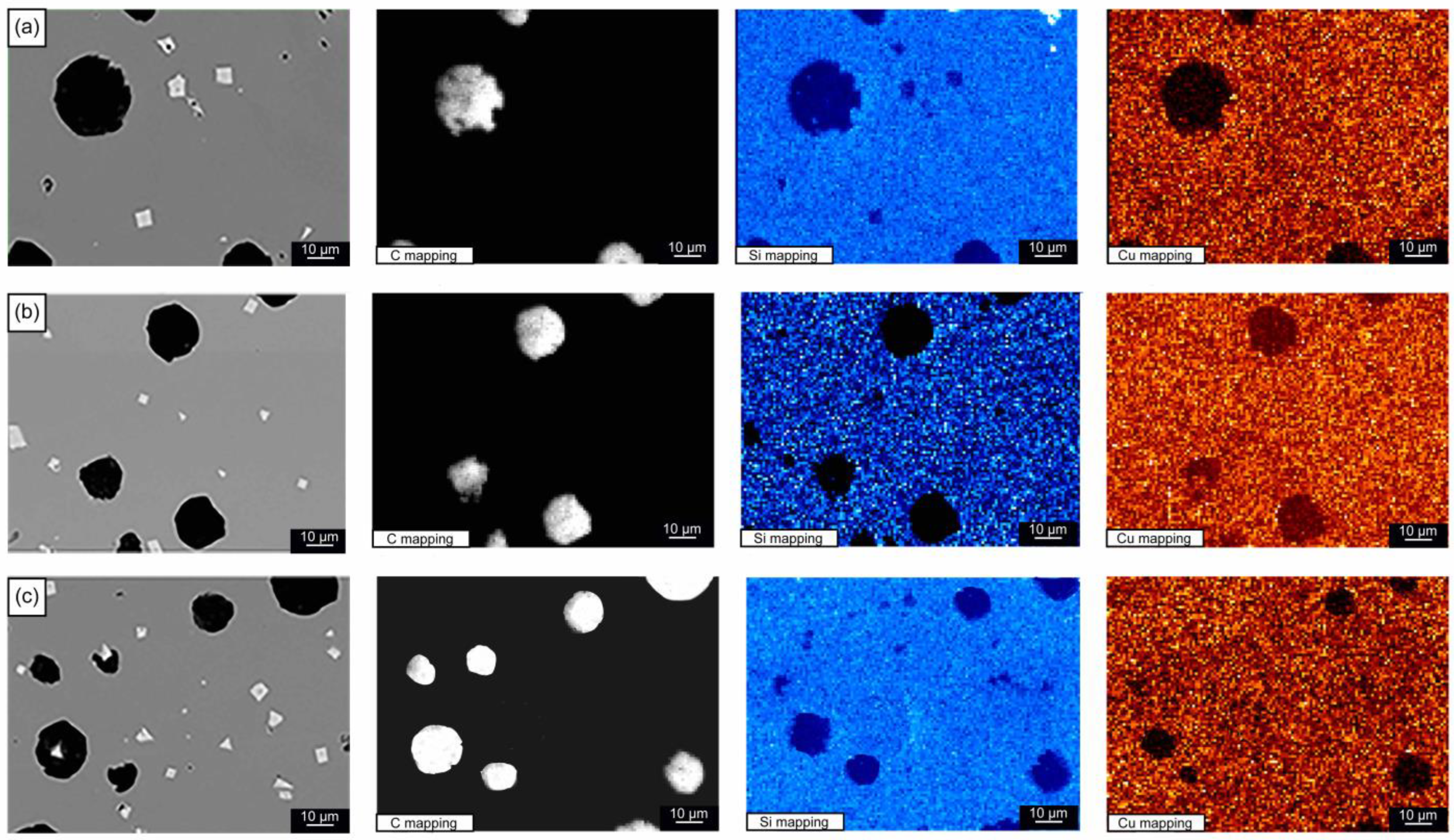 Metals 13 00917 g006 Metals 13 00917 g006